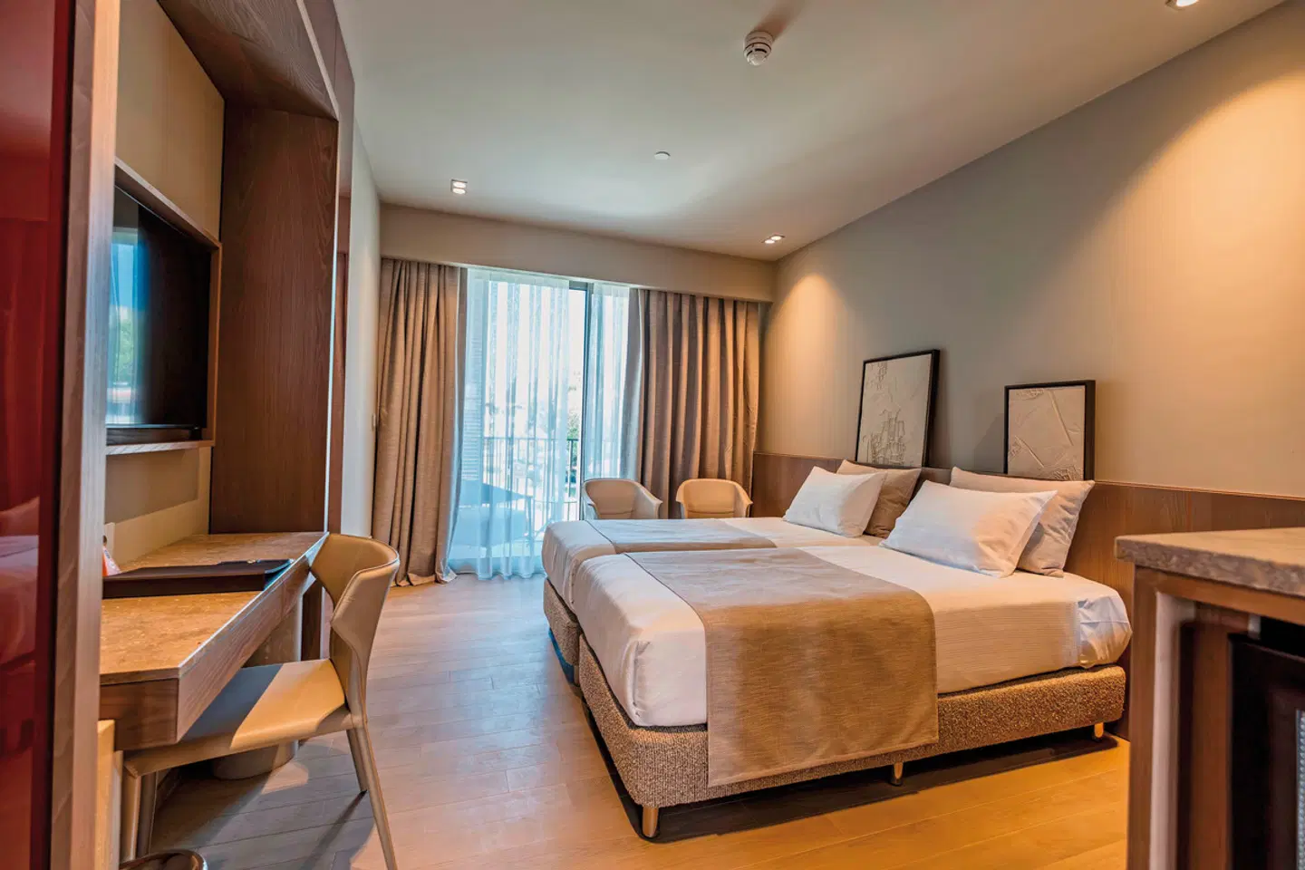 Club Melas Prive ROOM_EXAMPLE