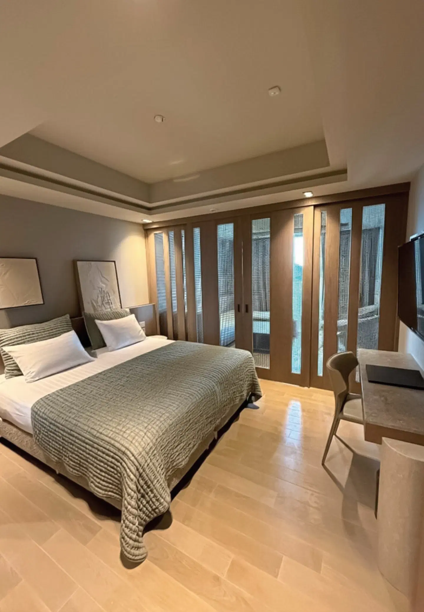 Club Melas Prive ROOM_EXAMPLE