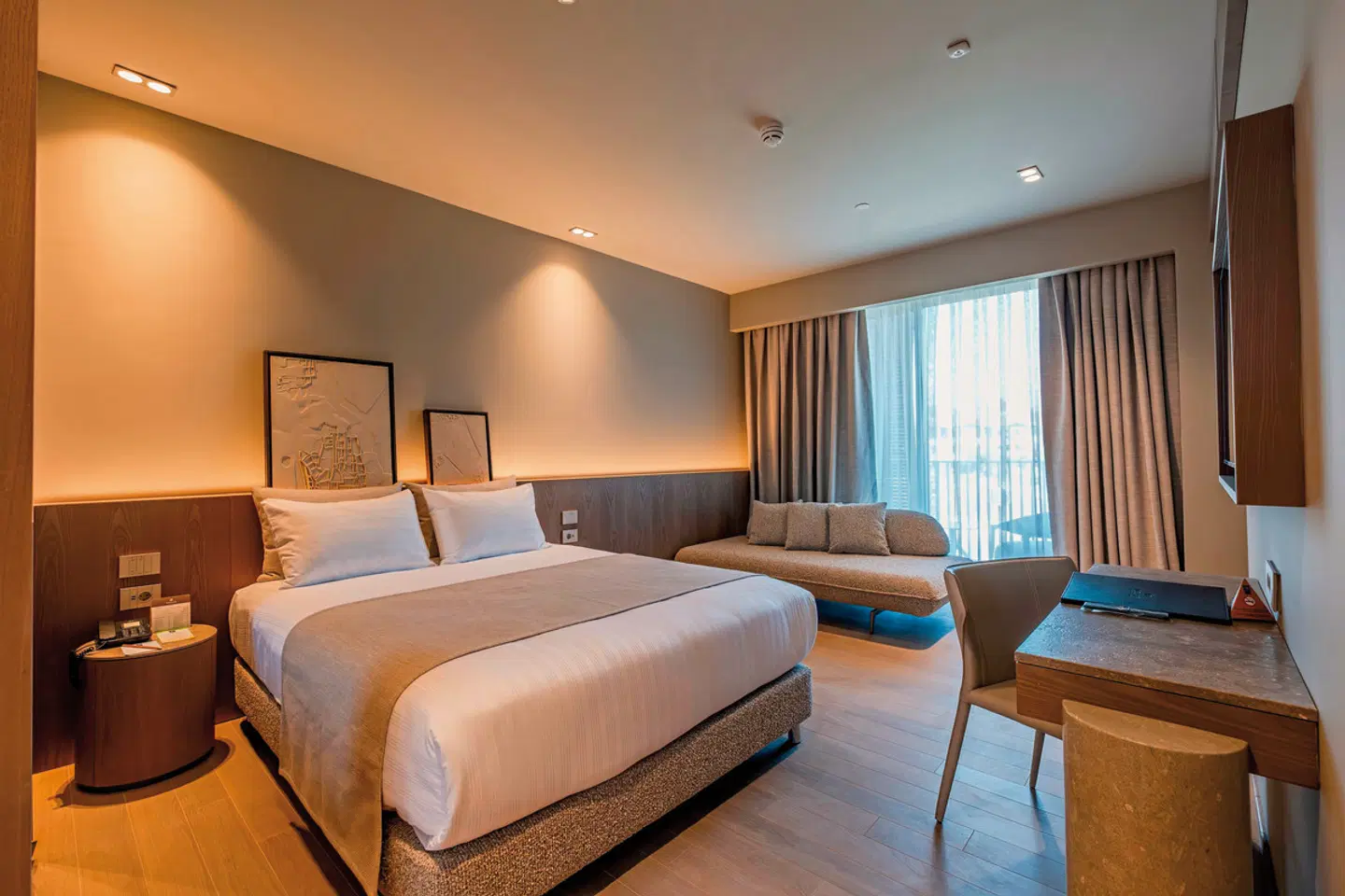 Club Melas Prive ROOM_EXAMPLE