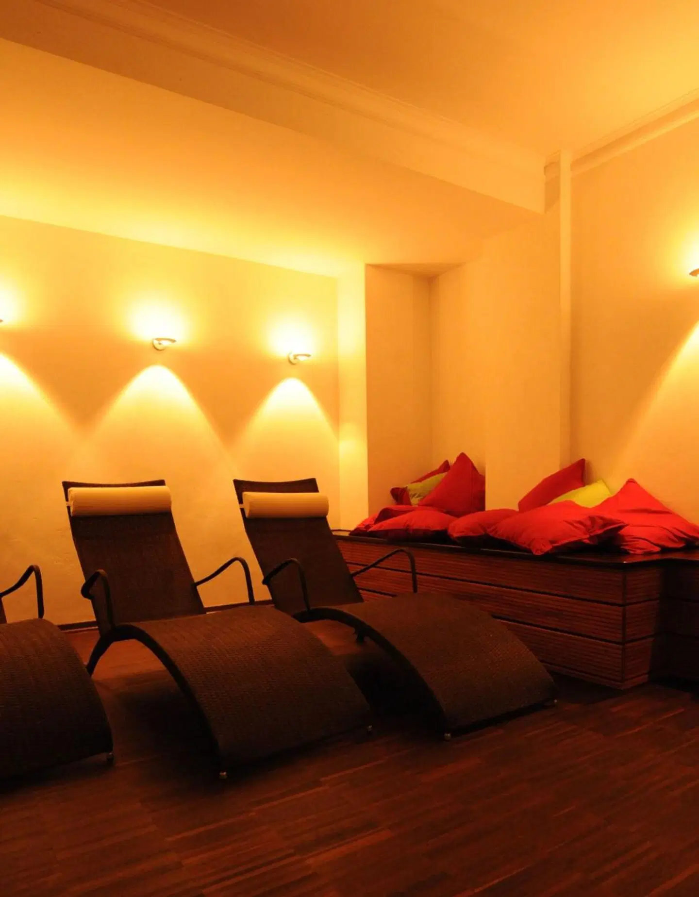 Hotel Haverkamp ROOM_EXAMPLE