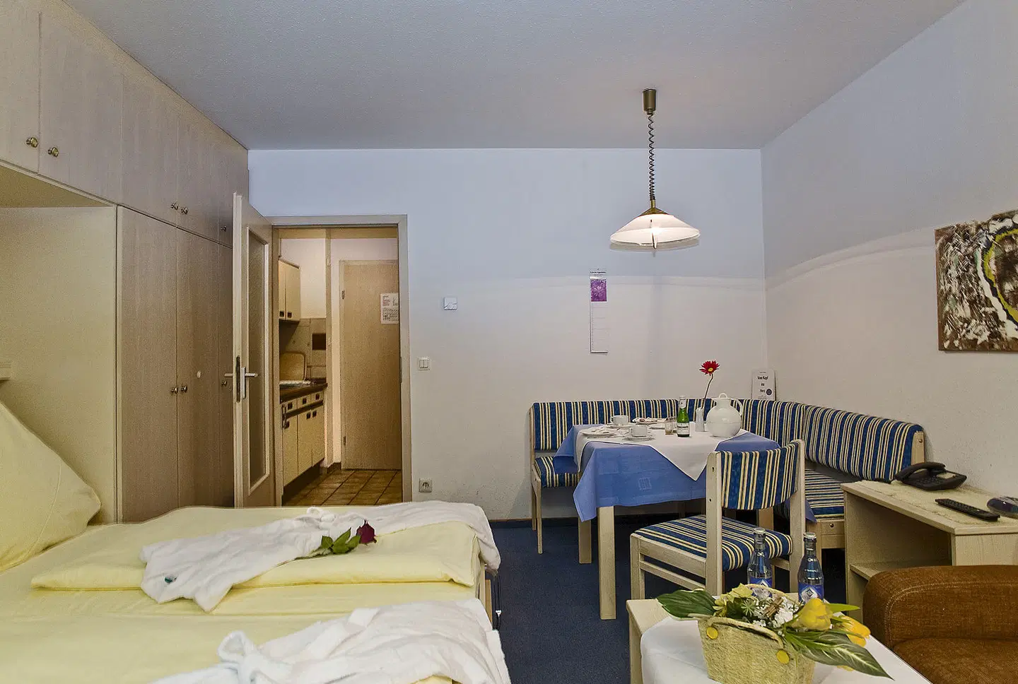 Thermenhof ROOM_EXAMPLE