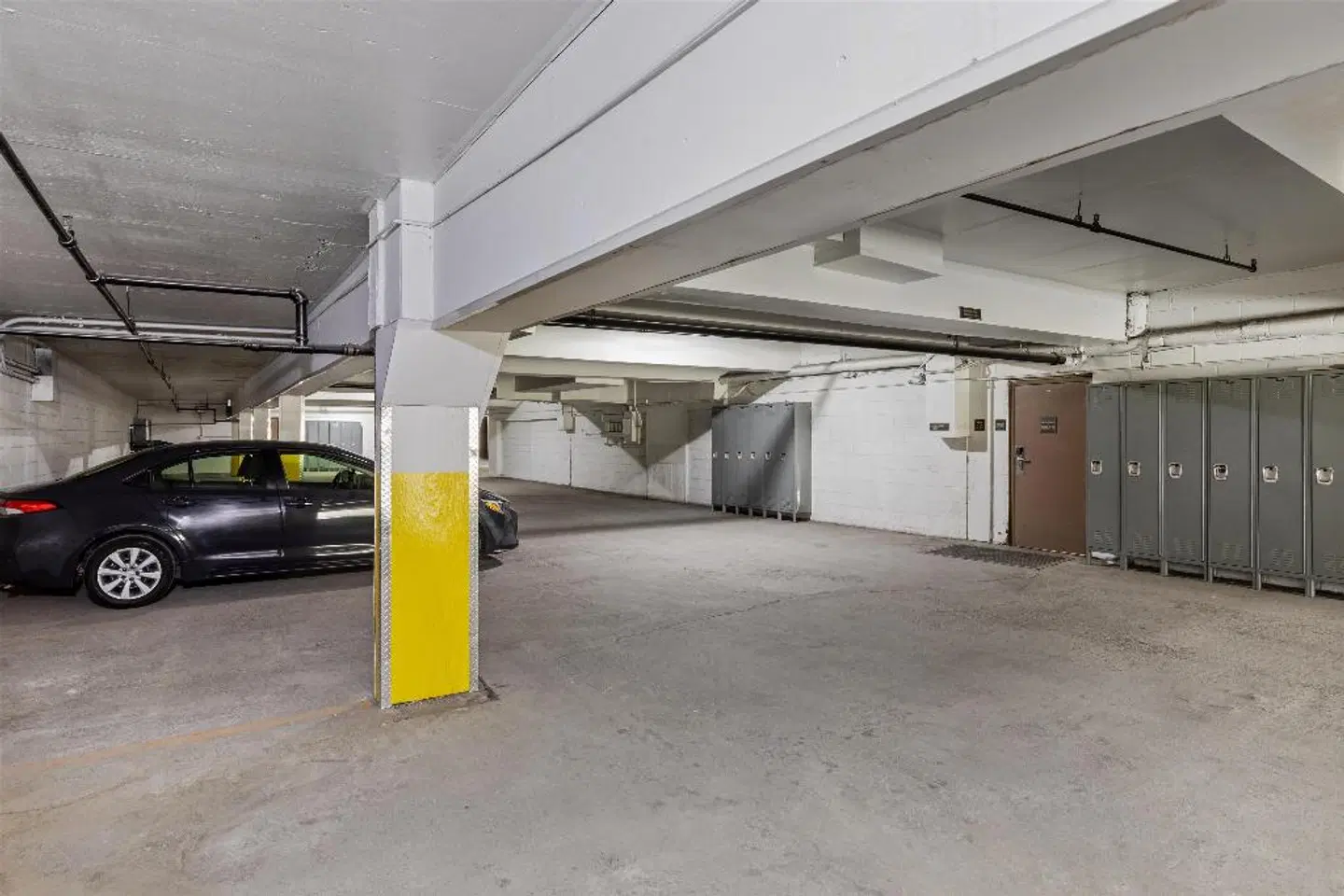 SureStay Plus Hotel by Best Western Mammoth Lakes LOUNGE_LOBBY