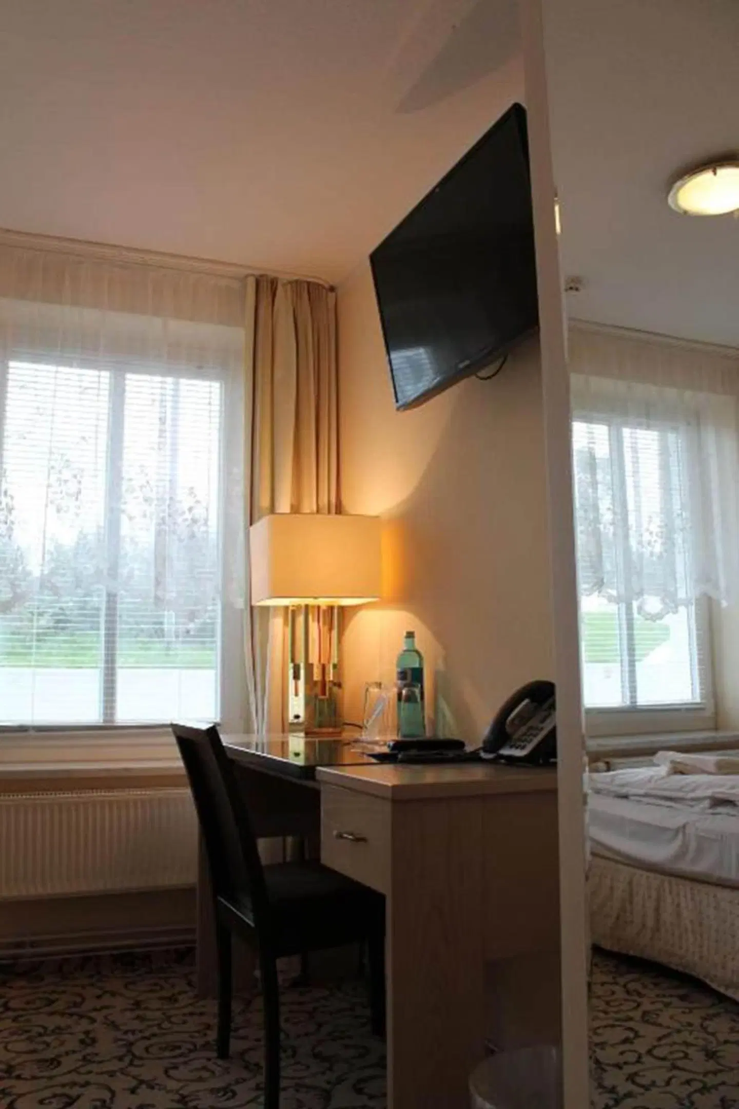 Stolteraa ROOM_EXAMPLE