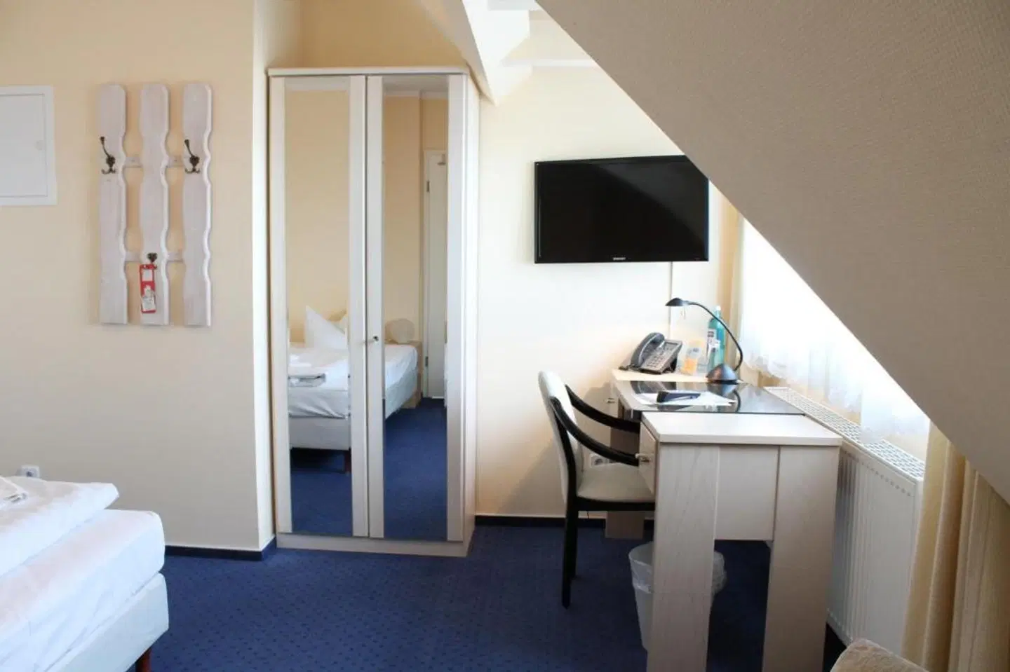 Stolteraa ROOM_EXAMPLE