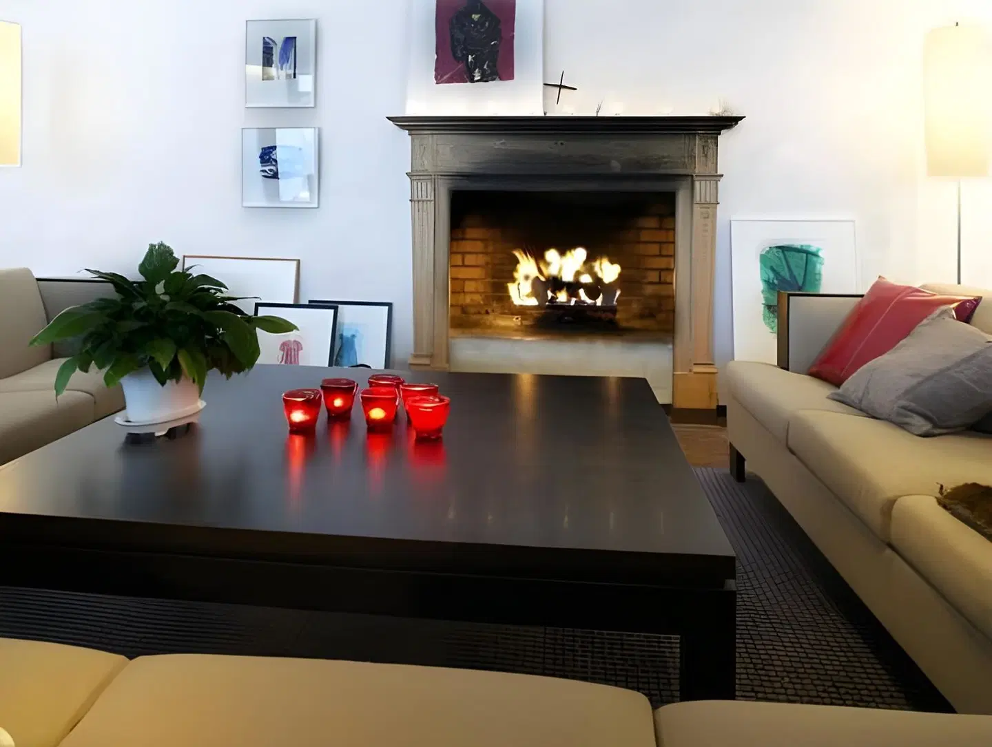 First Hotel Billingehus EXTERIOR