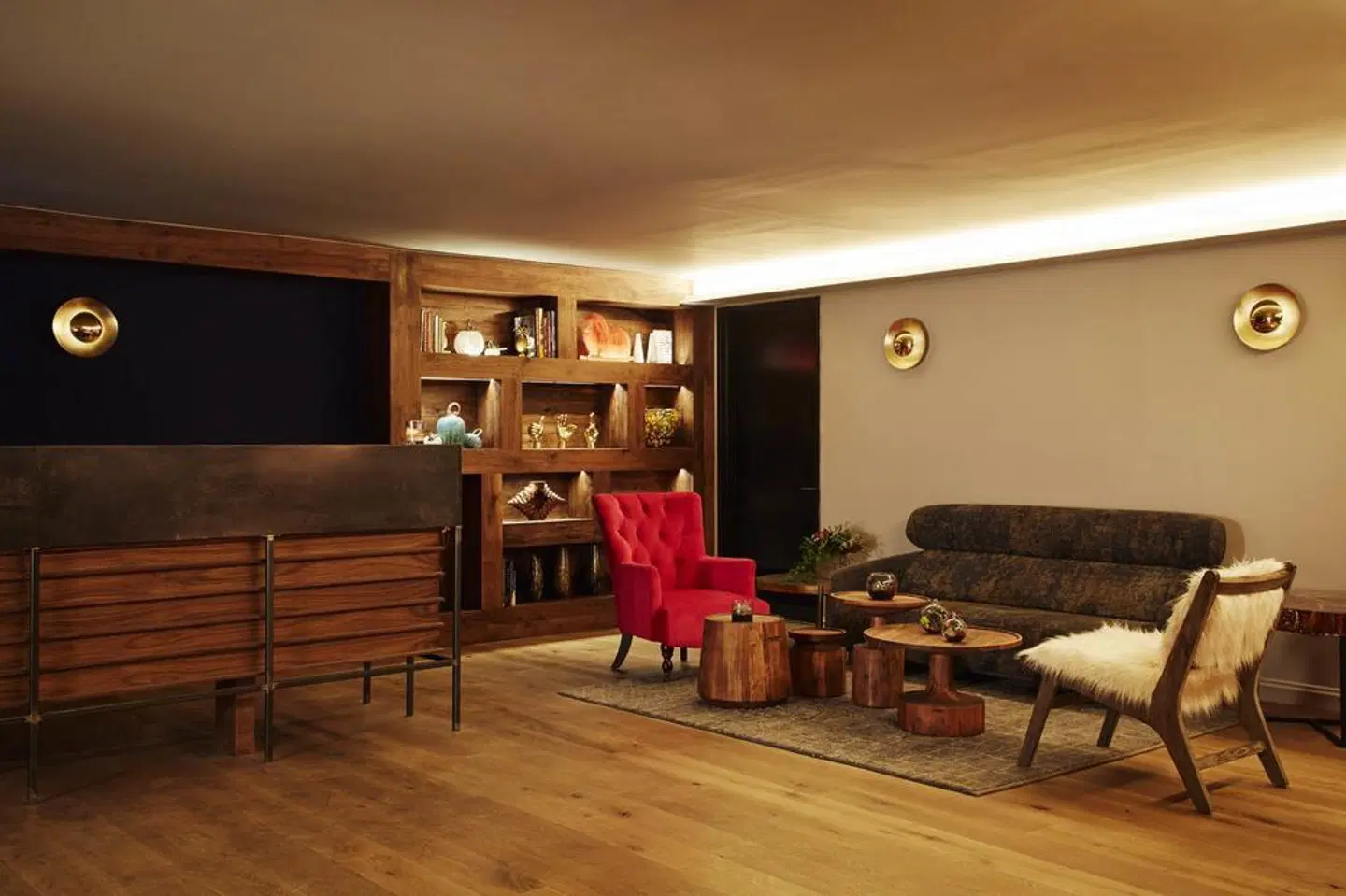 Arlo Williamsburg LOUNGE_LOBBY