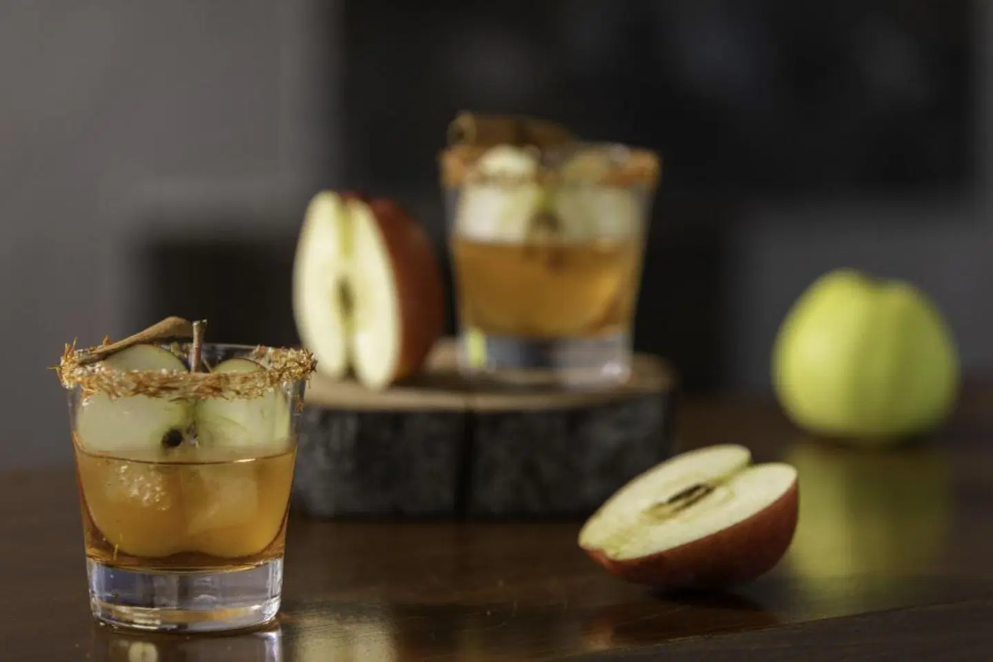 Senses Hotel Restaurant