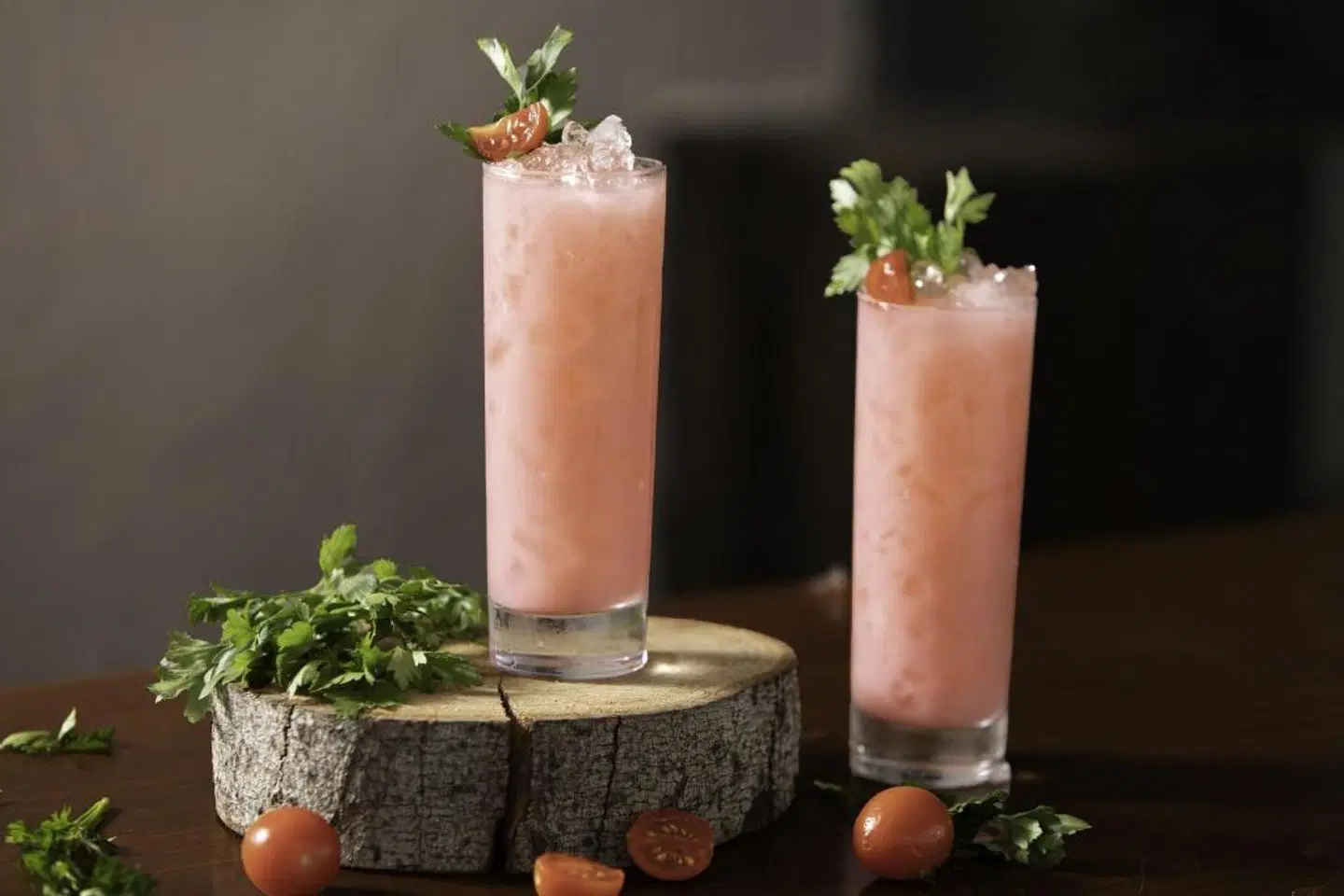 Senses Hotel HEALTH_BEAUTY