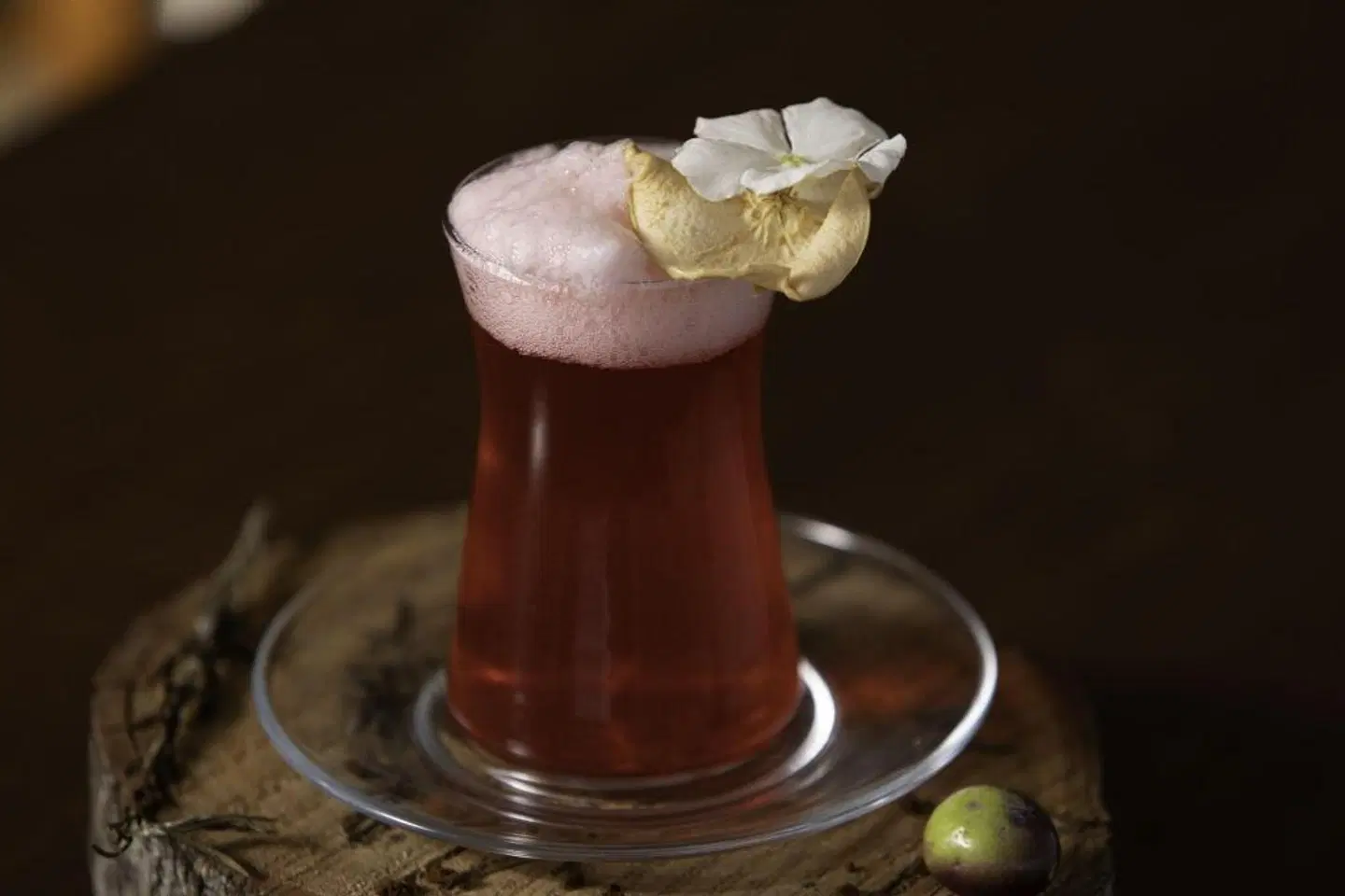 Senses Hotel HEALTH_BEAUTY