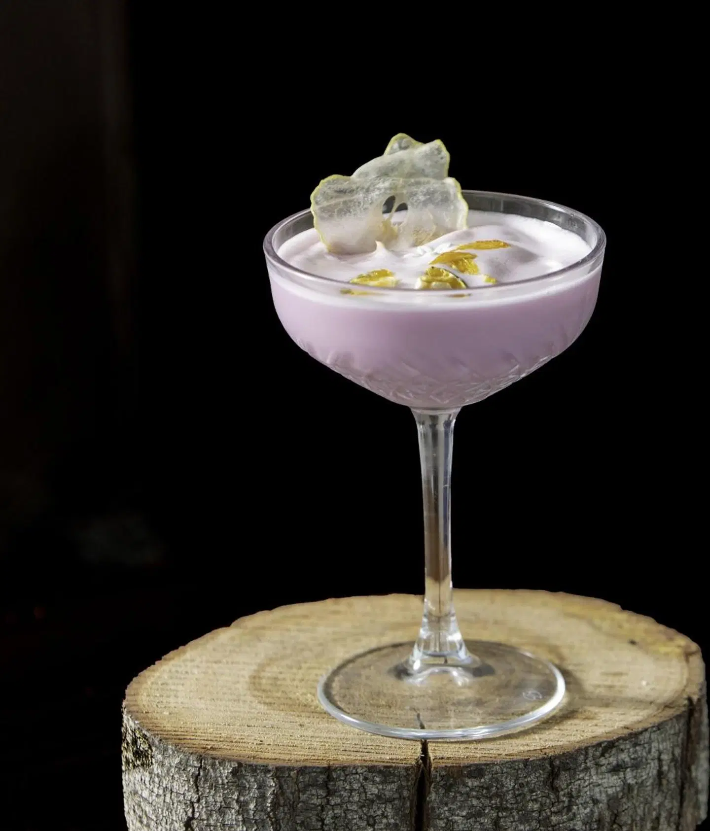 Senses Hotel HEALTH_BEAUTY