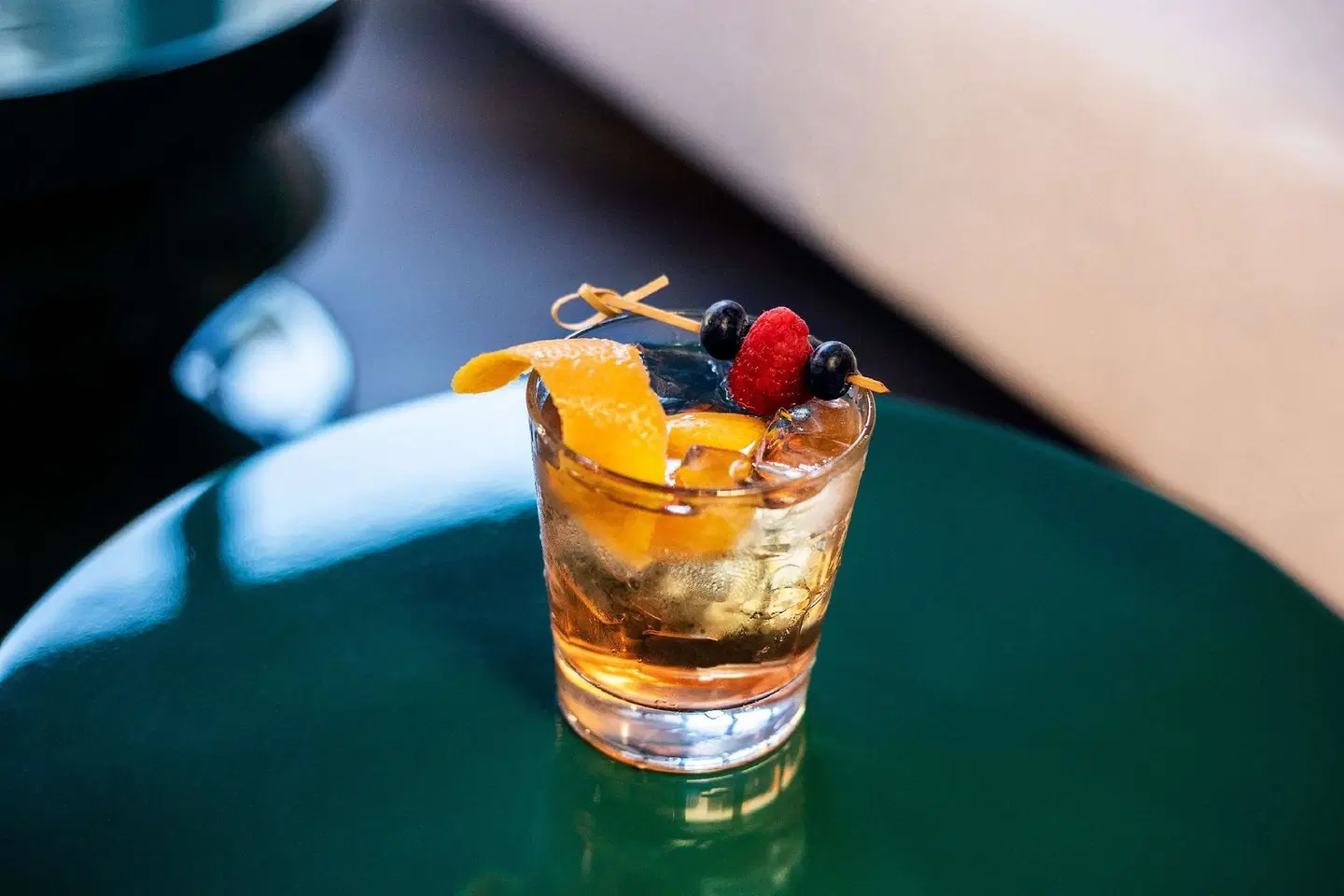 Hyatt Place New York/Chelsea Tiere