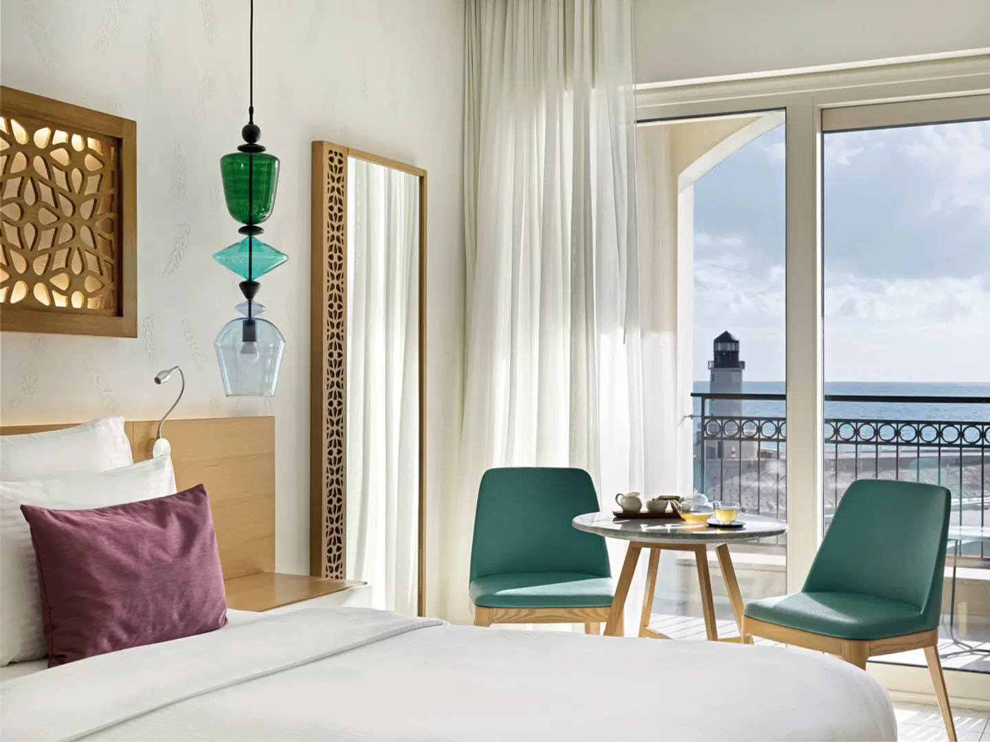 The Chedi Lustica Bay ROOM_EXAMPLE