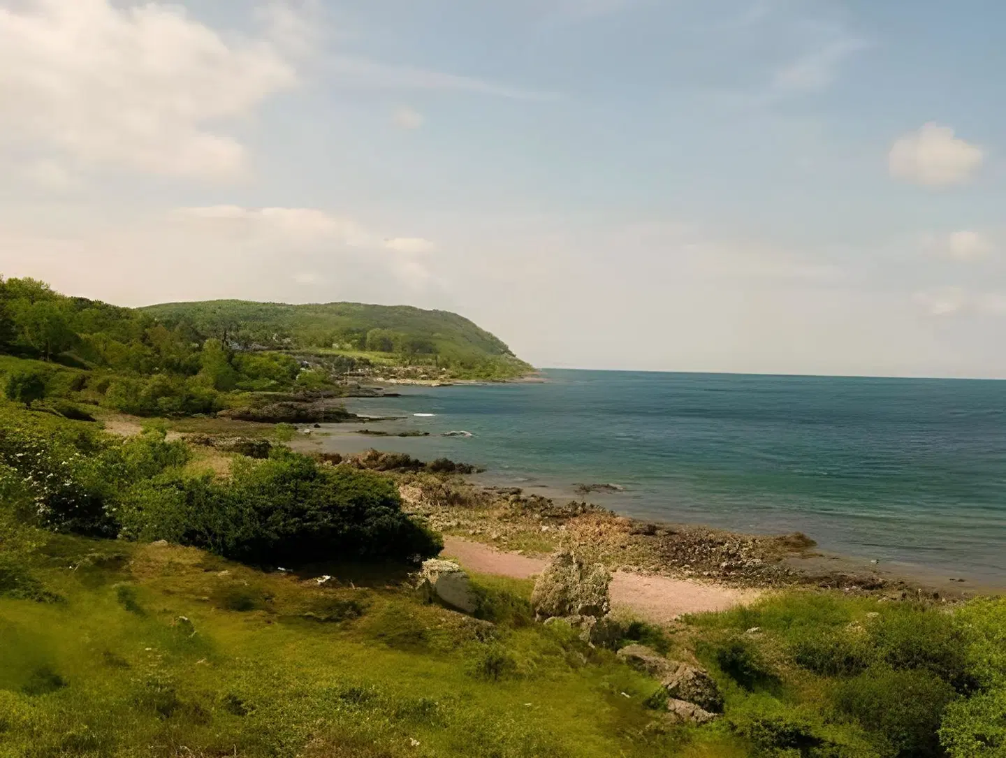Hotell Rusthållargården LANDSCAPE