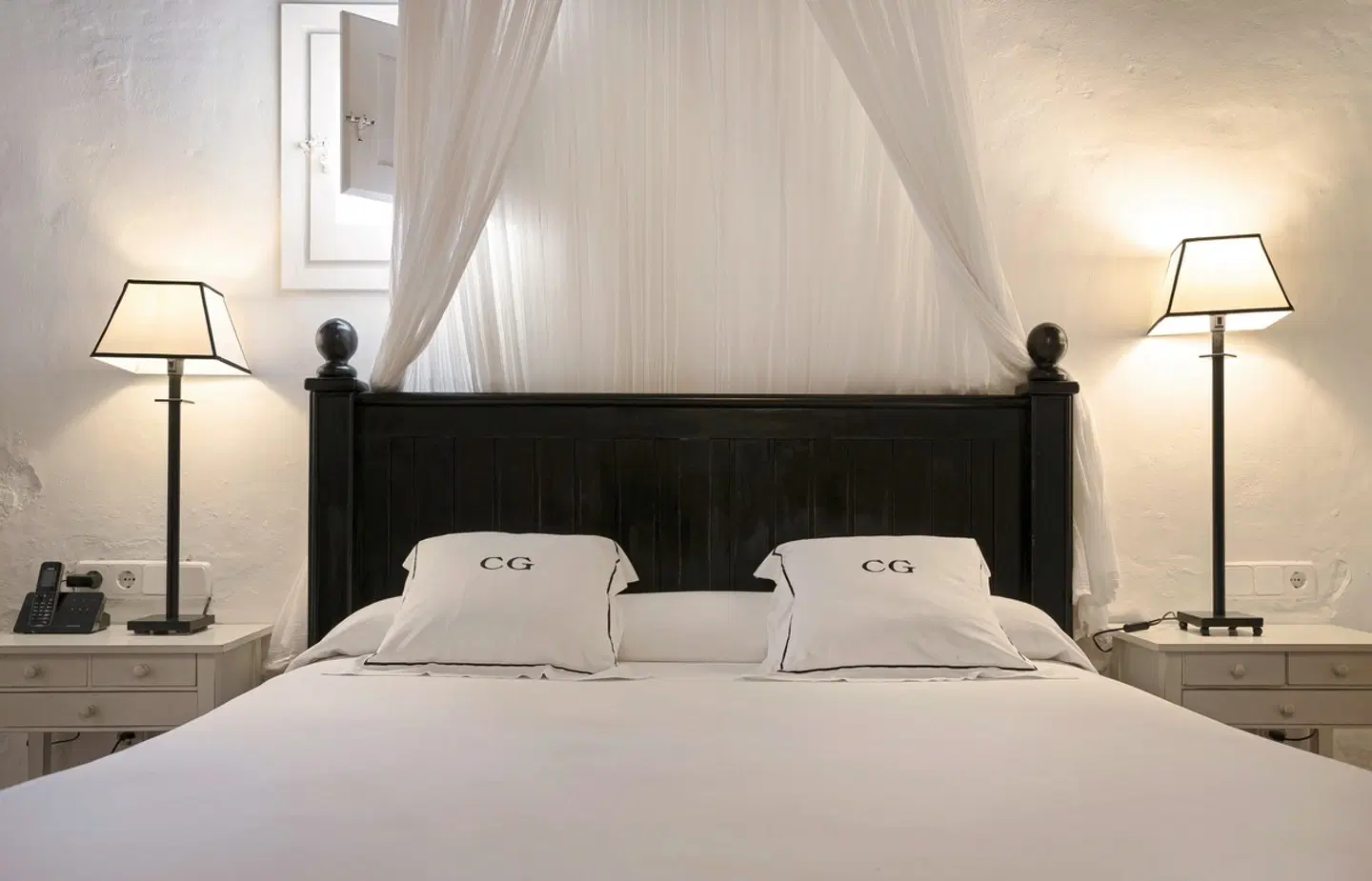 Finca Agroturismo Can Guillem HEALTH_BEAUTY