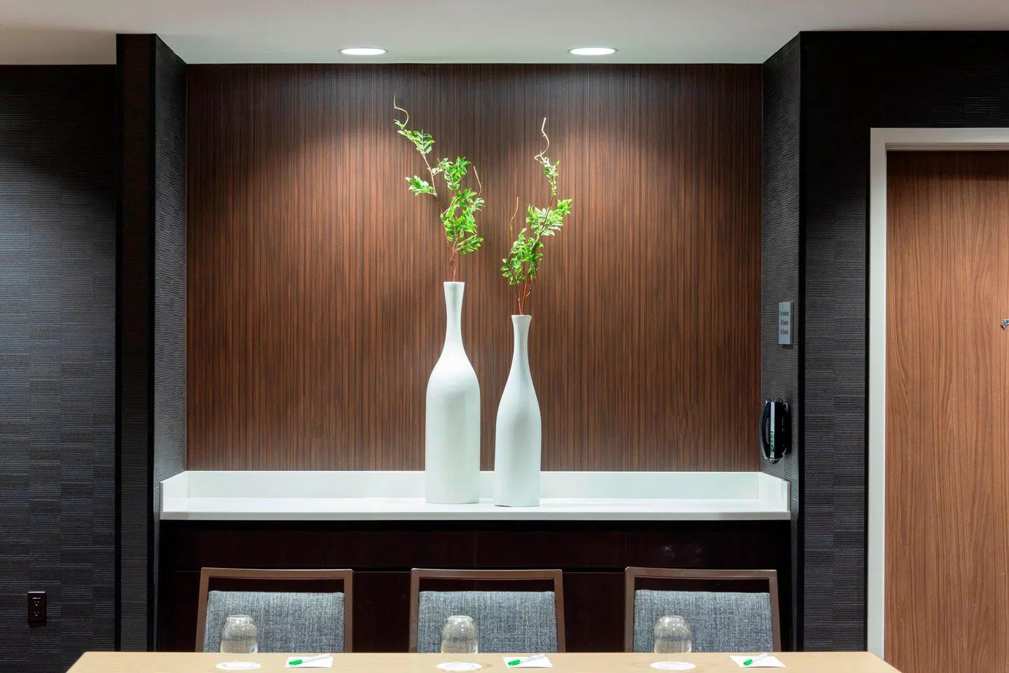 Courtyard by Marriott New York Queens/Fresh Meadows Hallenbad