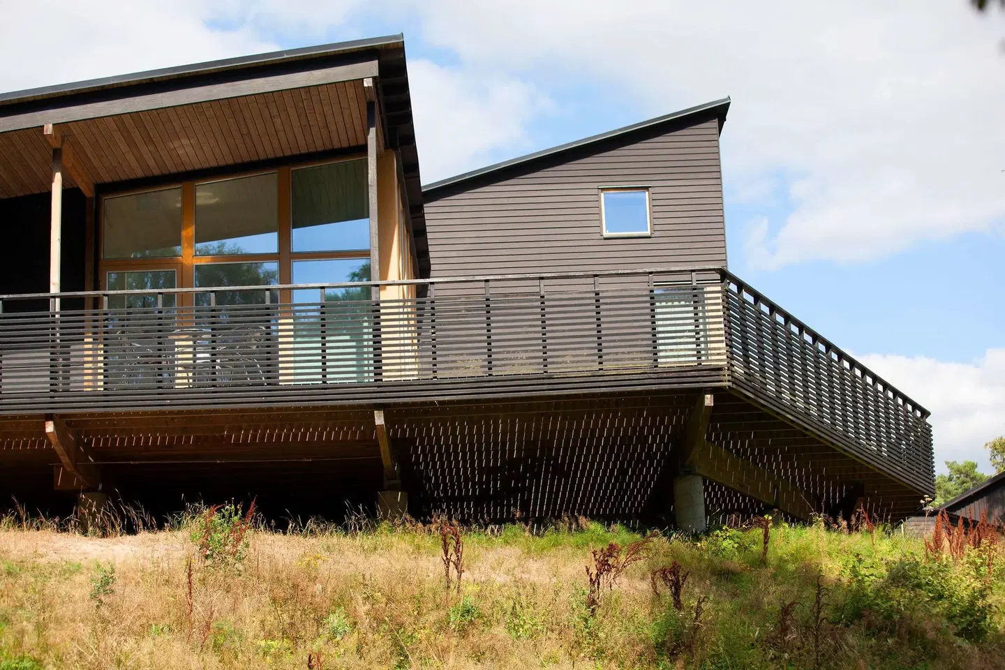 Tyleback Hotell, Sure Hotel Collection by Best Western EXTERIOR