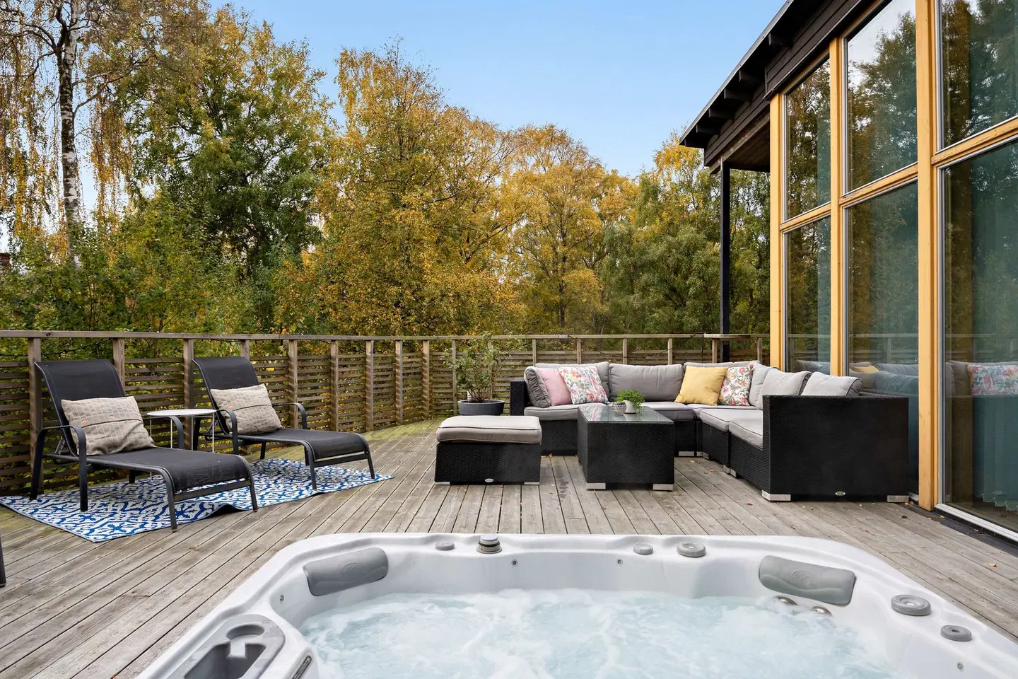 Tyleback Hotell, Sure Hotel Collection by Best Western Terrasse