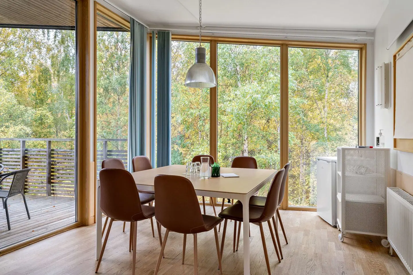 Tyleback Hotell, Sure Hotel Collection by Best Western Restaurant