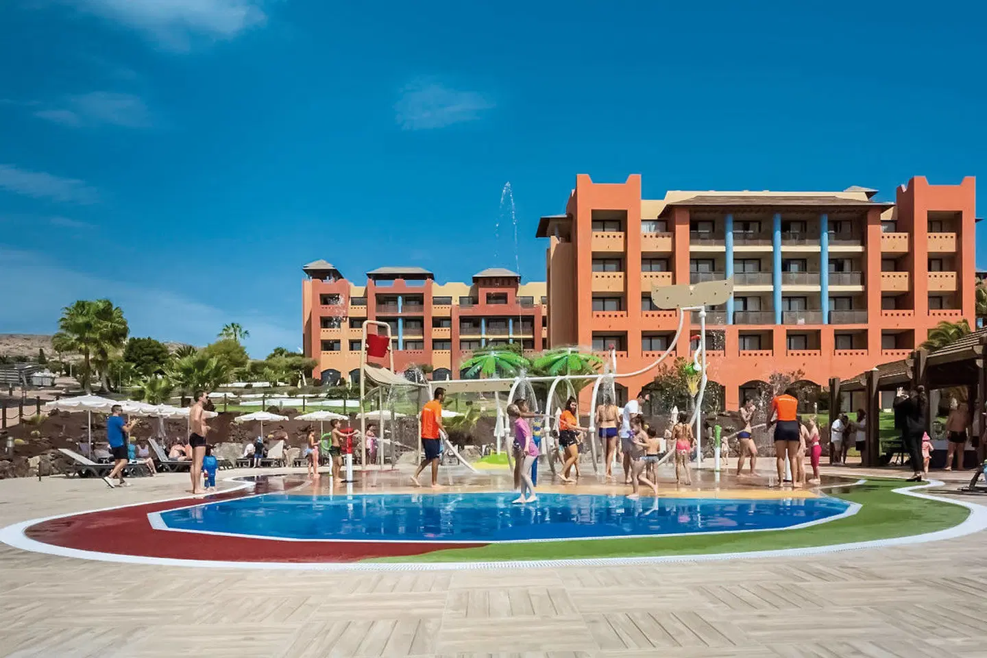 H10 Tindaya OUTDOOR_POOL