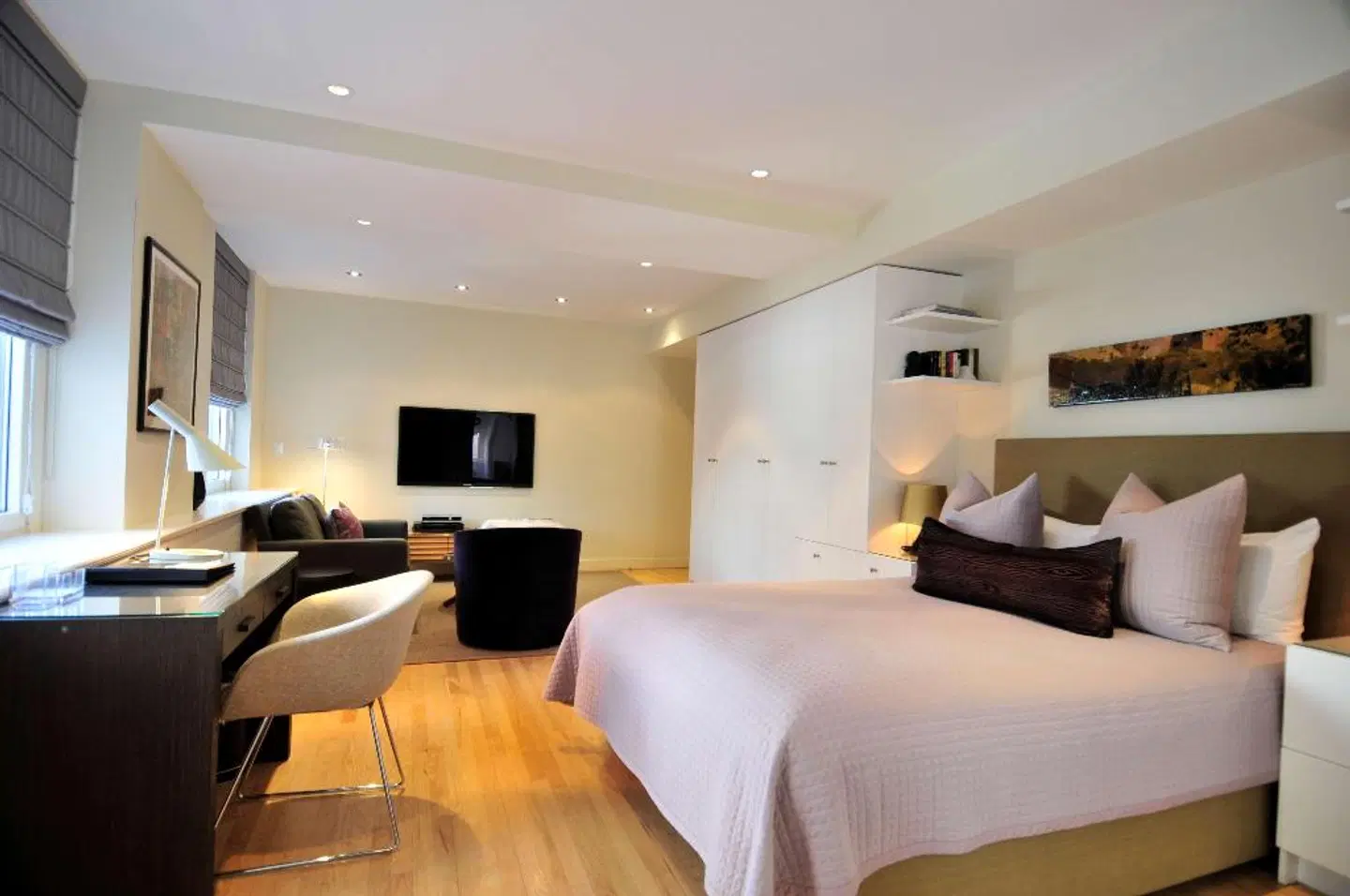 Lombardy Hotel ROOM_EXAMPLE