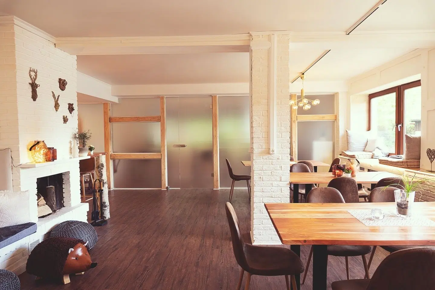 Lieblingsplatz, Mein Berghotel ROOM_EXAMPLE