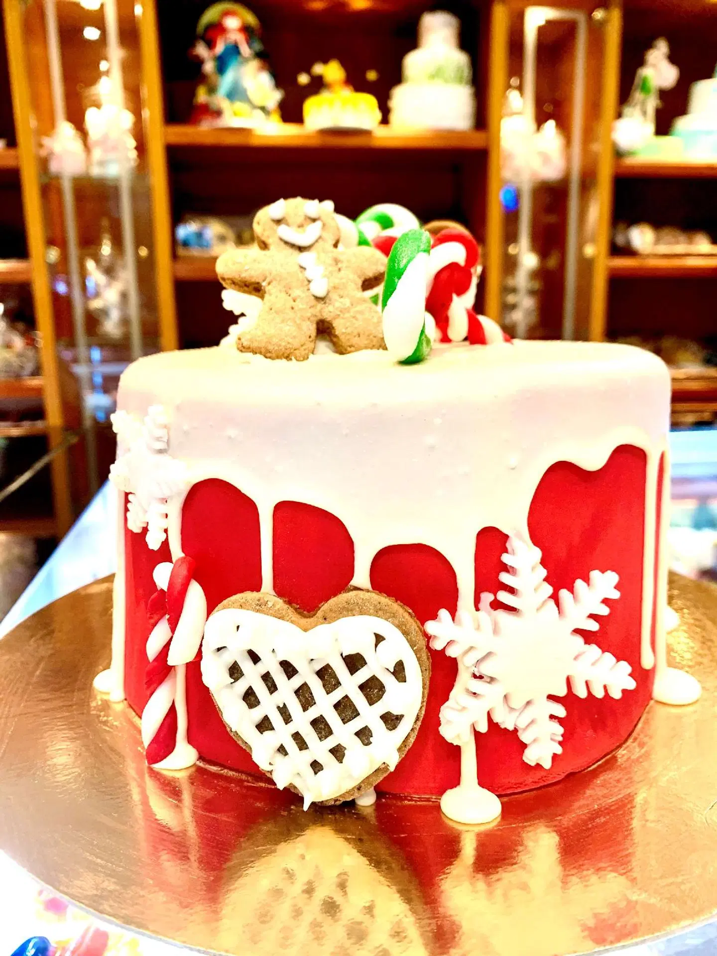 Radisson Blu Hotel, Szczecin ROOM_EXAMPLE