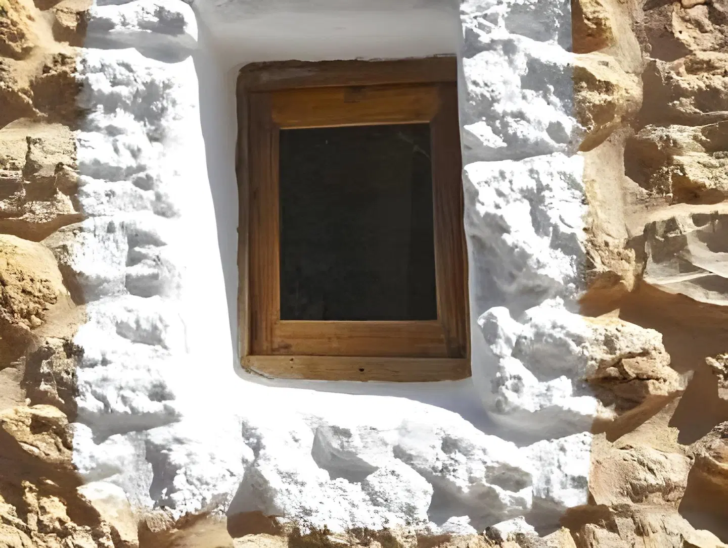 Rural Agroturismo Atzaró Ibiza Badezimmer