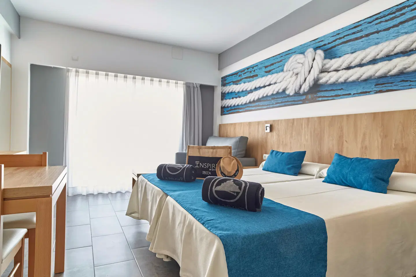 Invisa Aparthotel Casa Luis ROOM_EXAMPLE