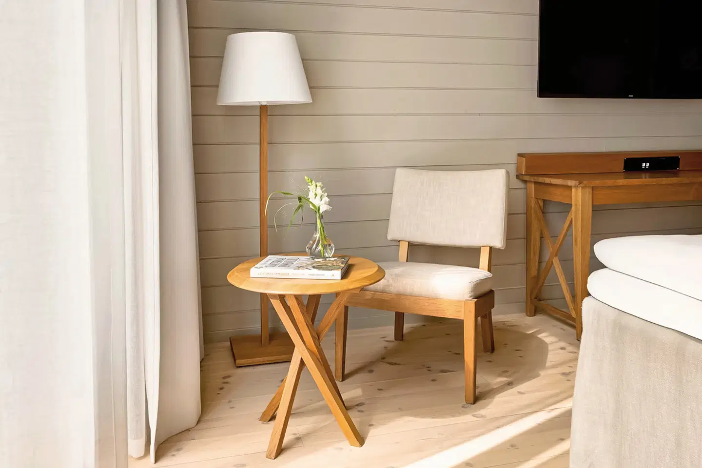 Hotel J HEALTH_BEAUTY