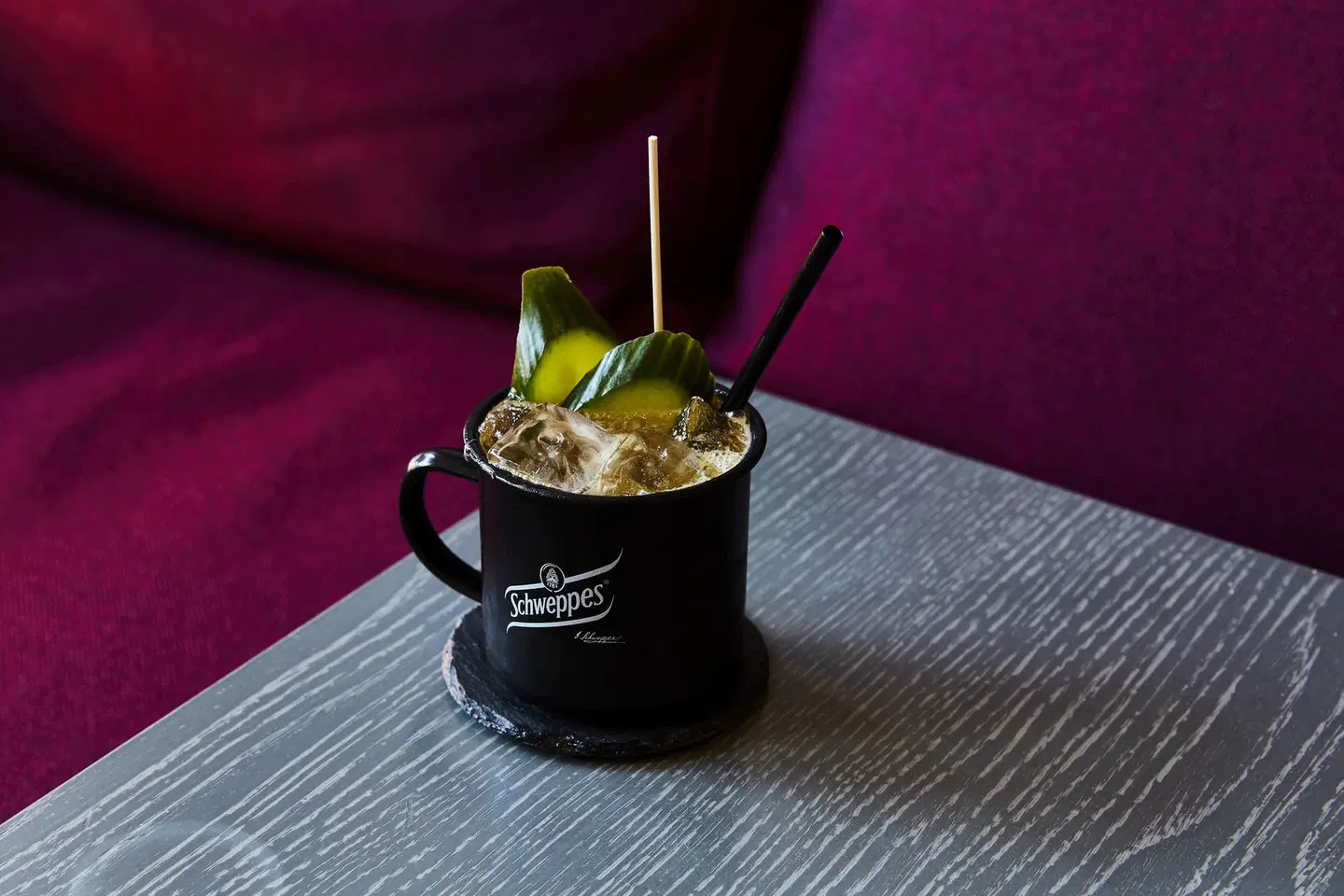 Hotel Indigo Düsseldorf - Victoriaplatz by IHG HEALTH_BEAUTY