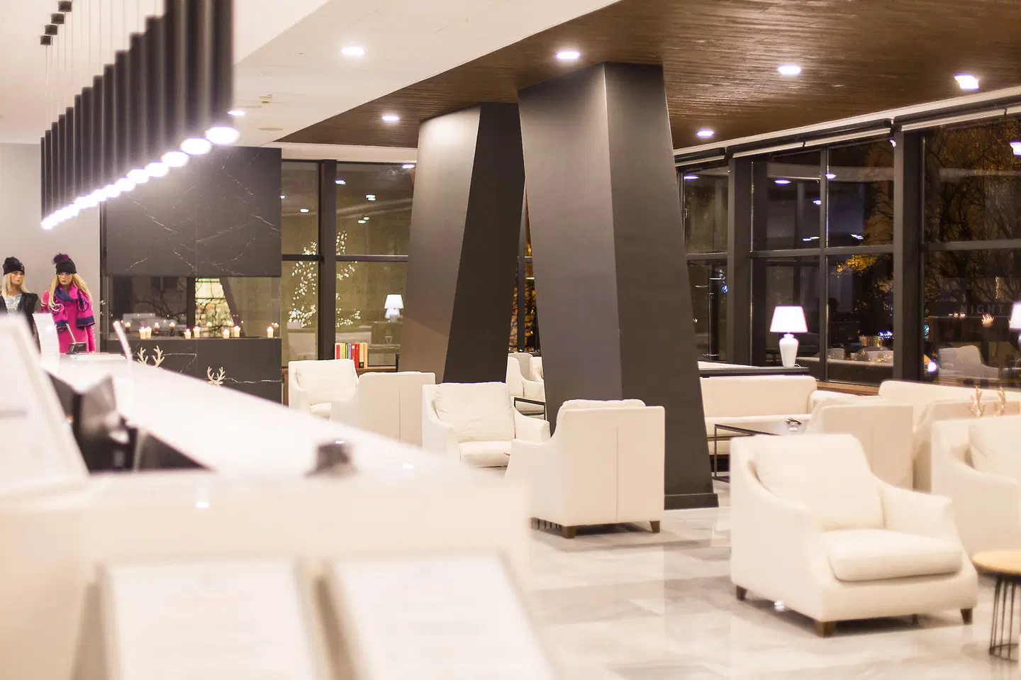 New Skanpol LOUNGE_LOBBY