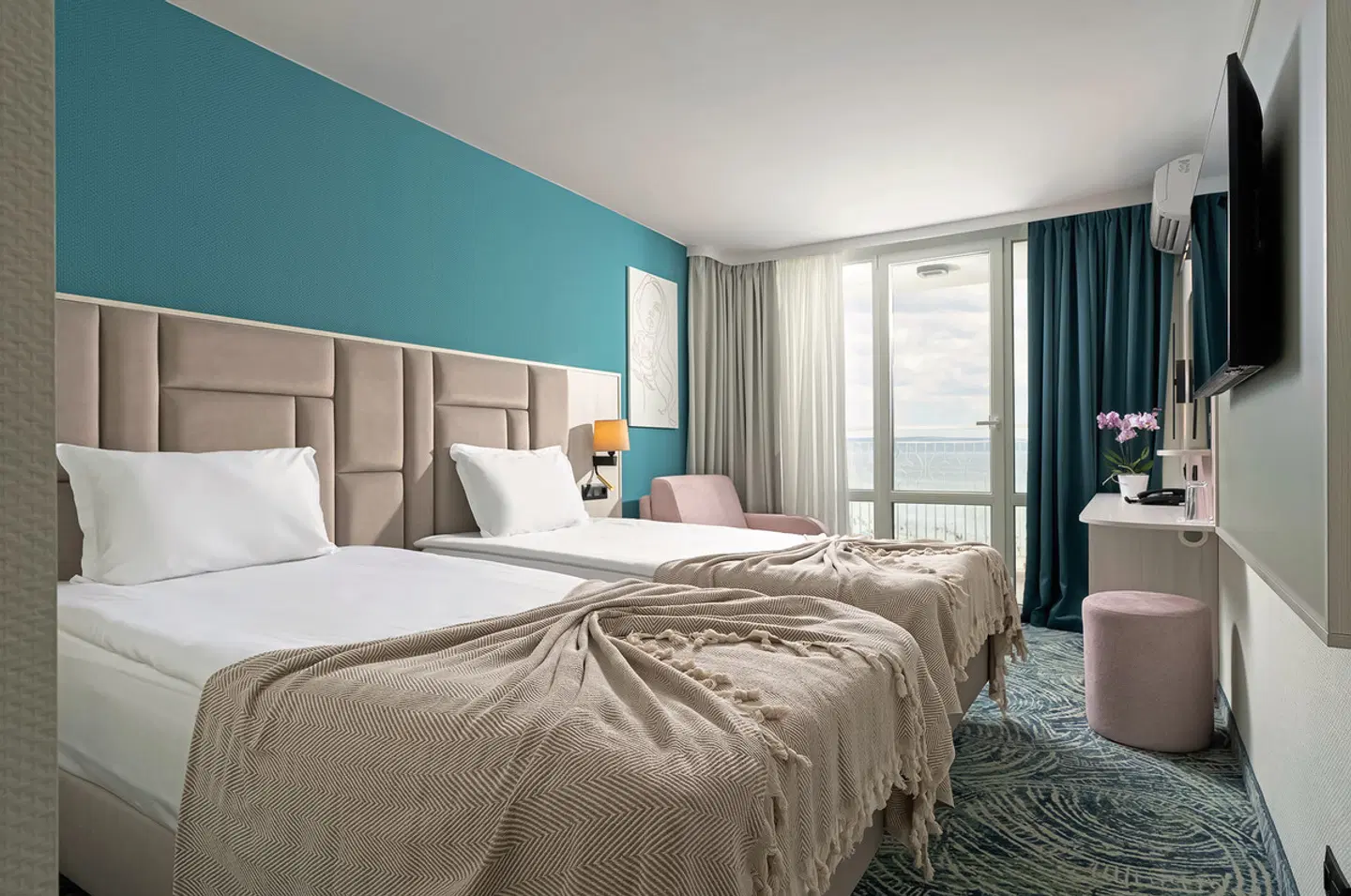 Borjana ROOM_EXAMPLE