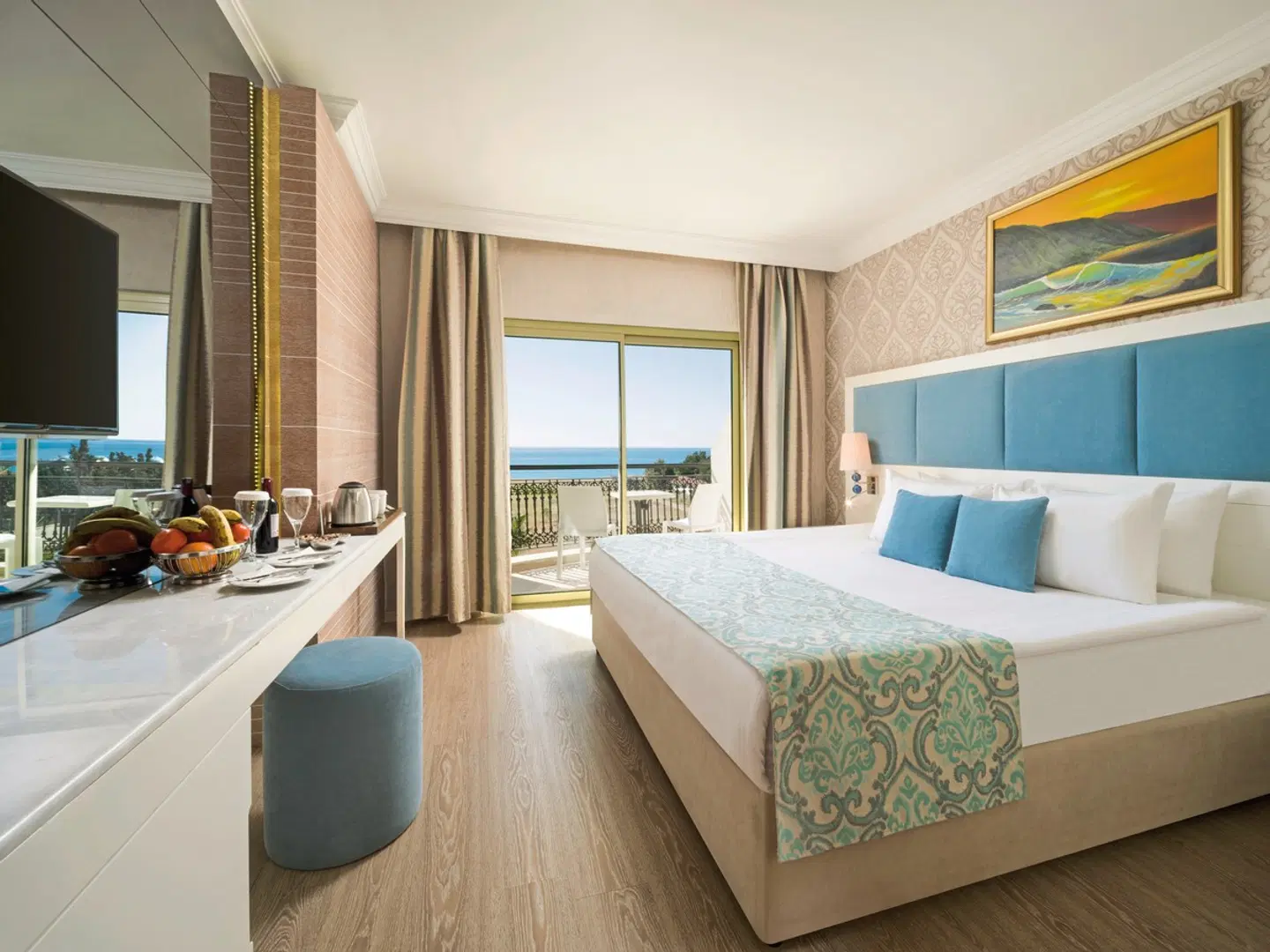 Asteria Bloom Side ROOM_EXAMPLE