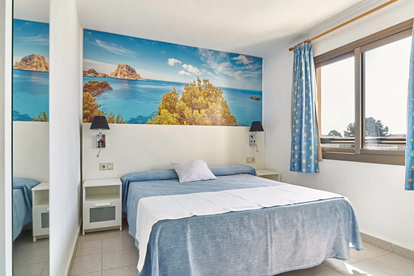 Casa Luis Appartements by Invisa ROOM_EXAMPLE