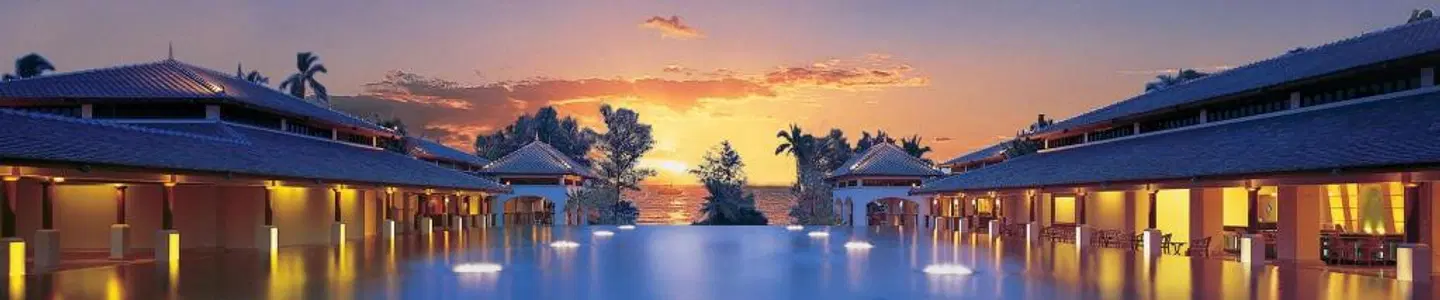 JW Marriott Phuket Resort & Spa OUTDOOR_POOL