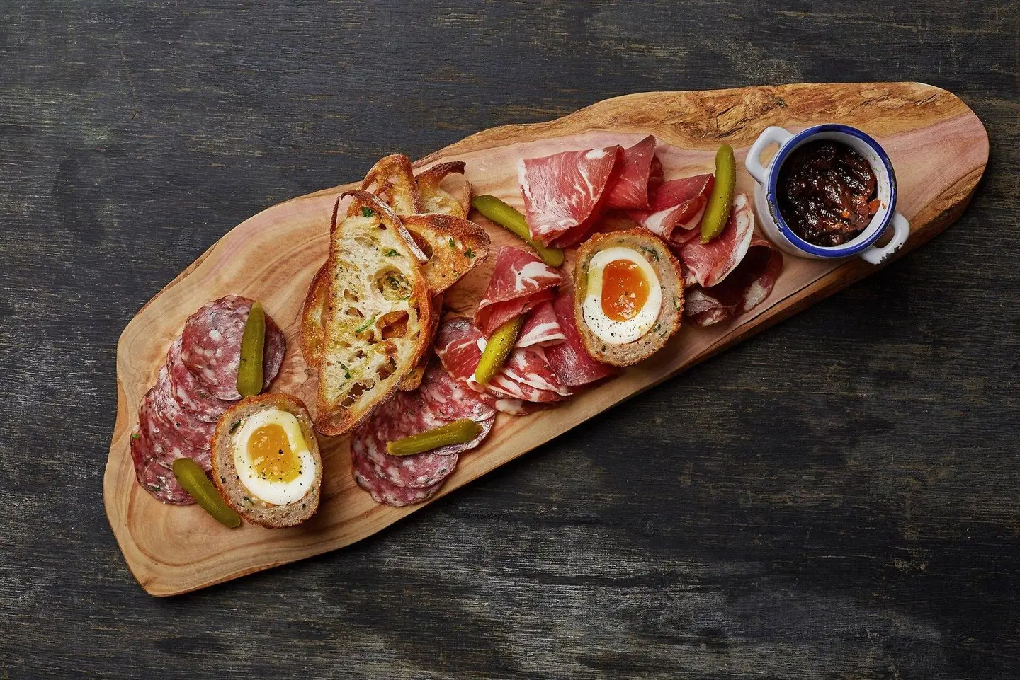 London Marriott Hotel Marble Arch Restaurant