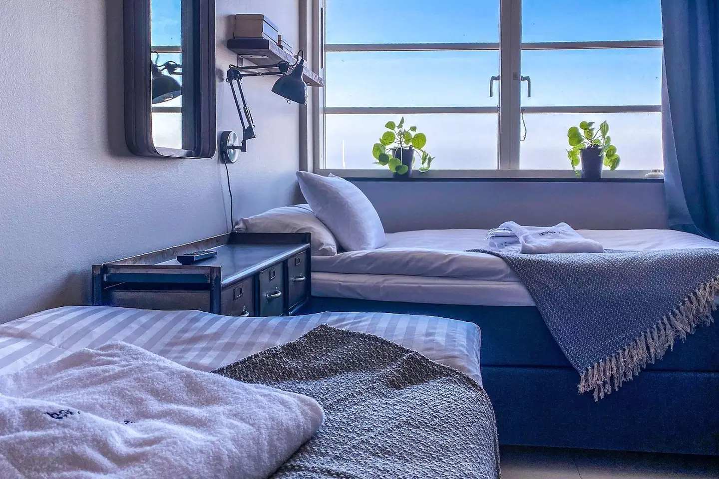 Bongska Huset ROOM_EXAMPLE