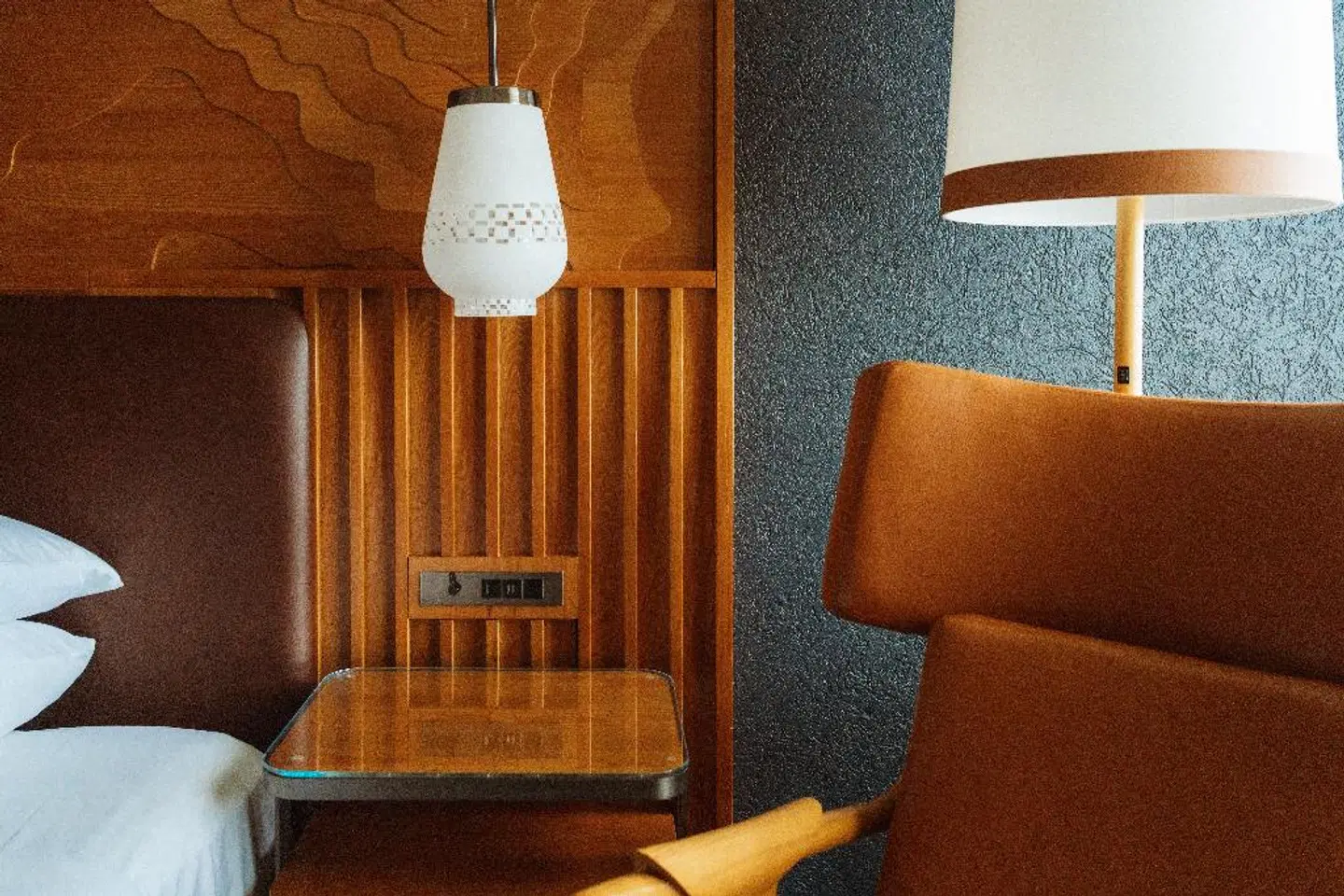 The Wildbirch Hotel Part Of Jdv By Hyatt ROOM_EXAMPLE