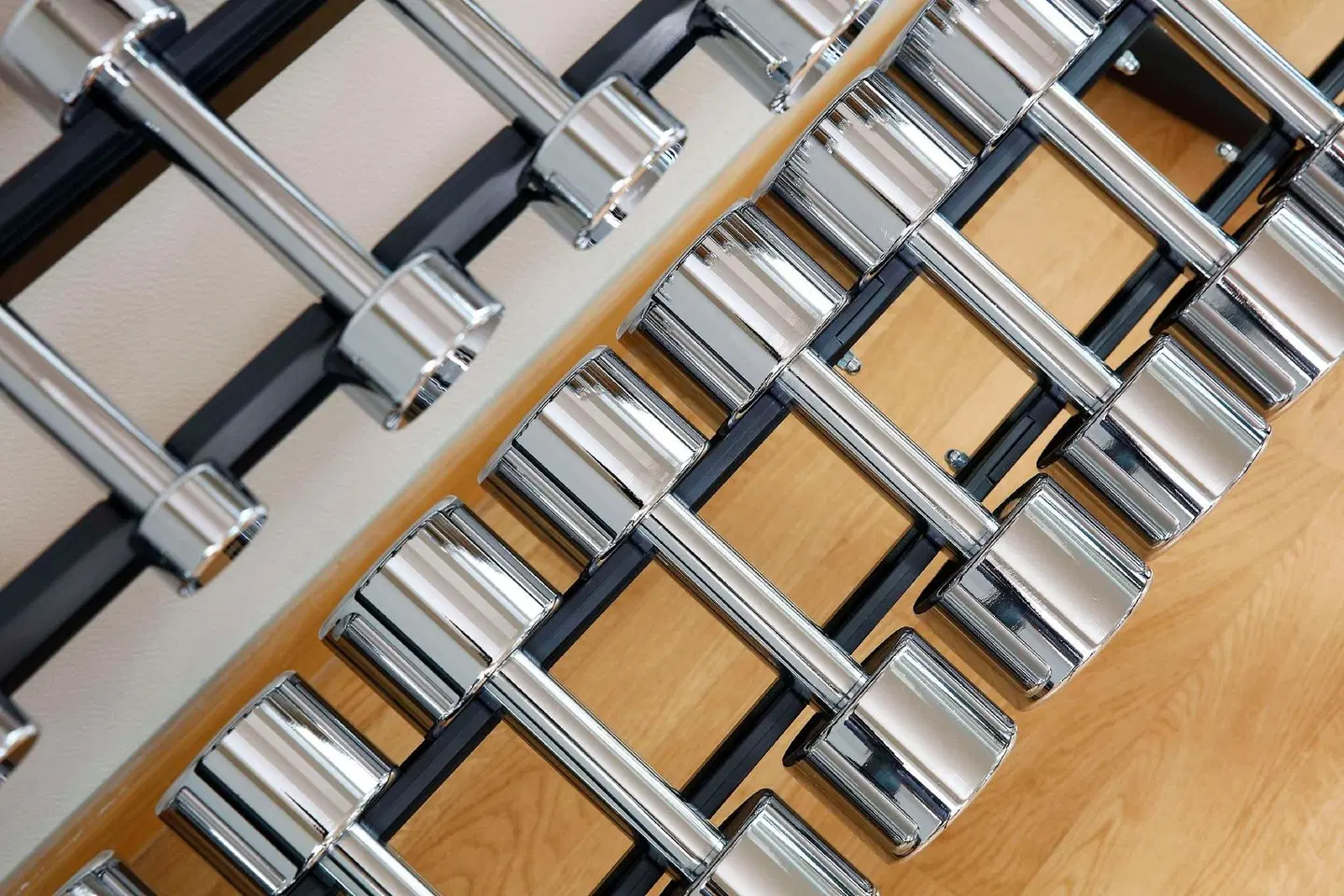 Hôtel Hilton Garden Inn Bordeaux Centre OUTDOOR_POOL