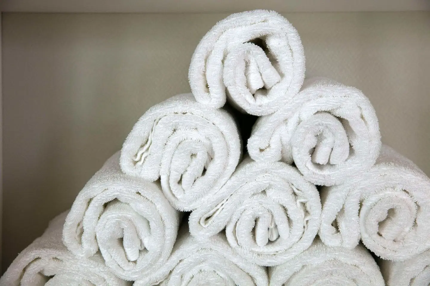 Hôtel Hilton Garden Inn Bordeaux Centre HEALTH_BEAUTY