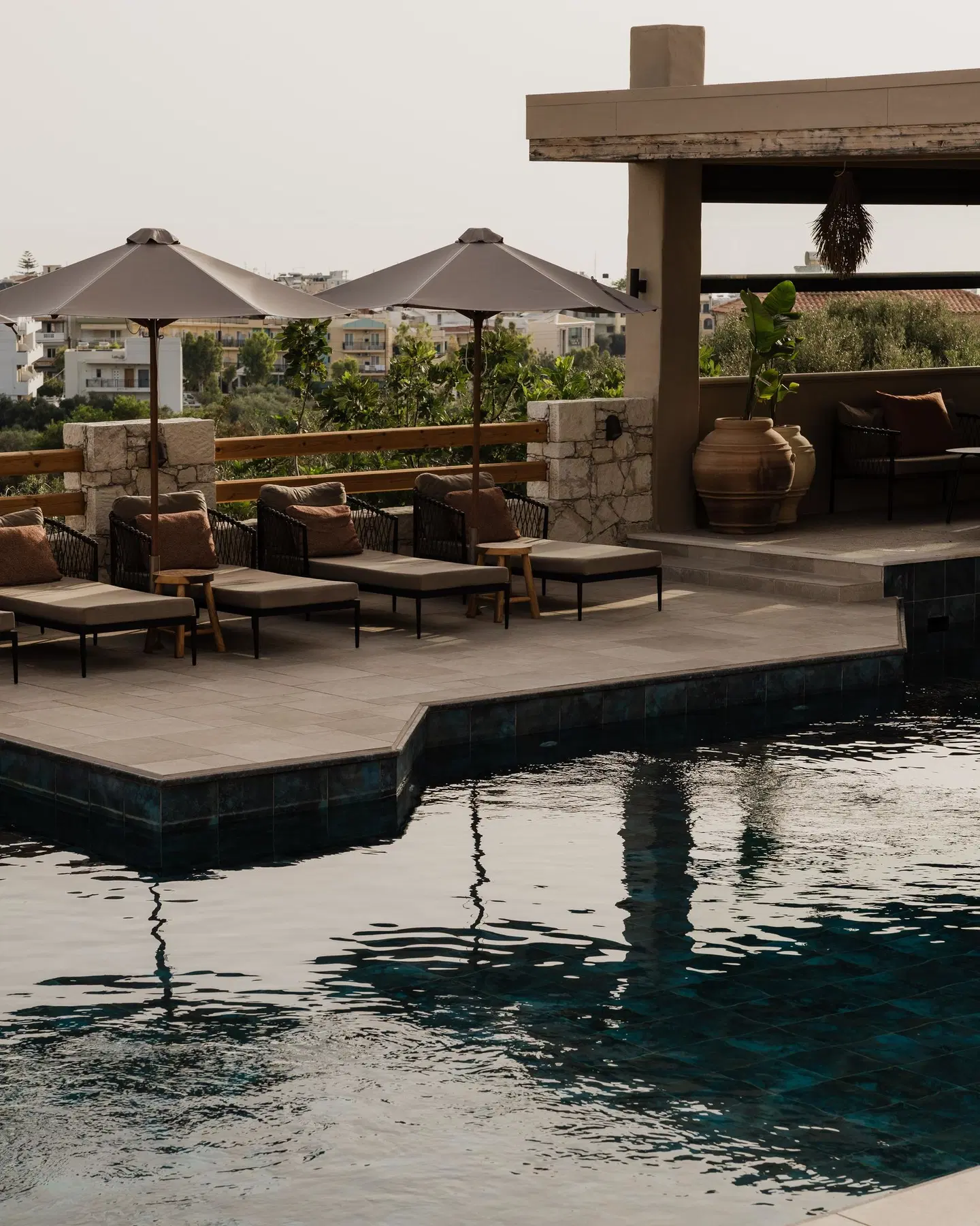 Momi Slow Living Hotel OUTDOOR_POOL