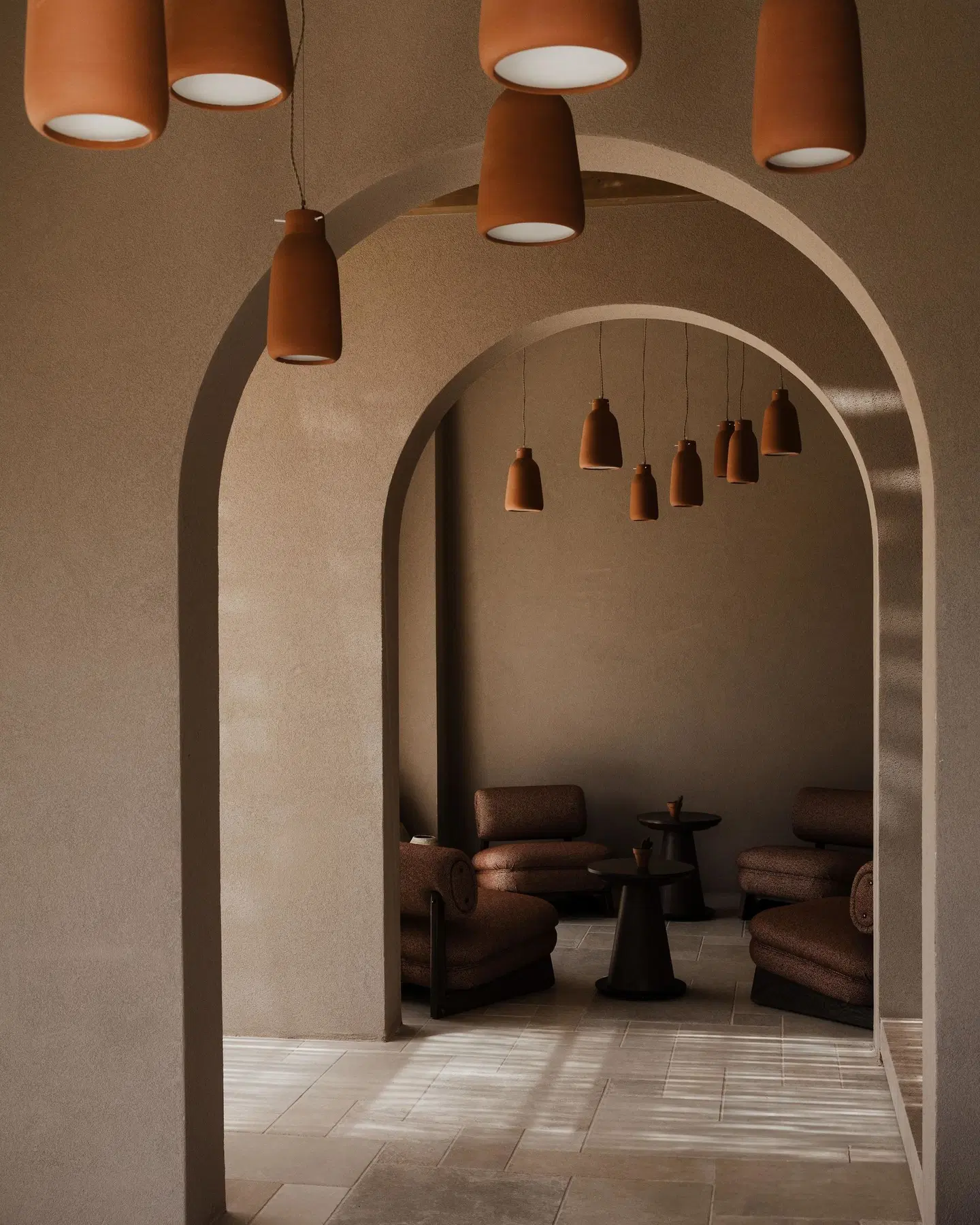 Momi Slow Living Hotel EXTERIOR