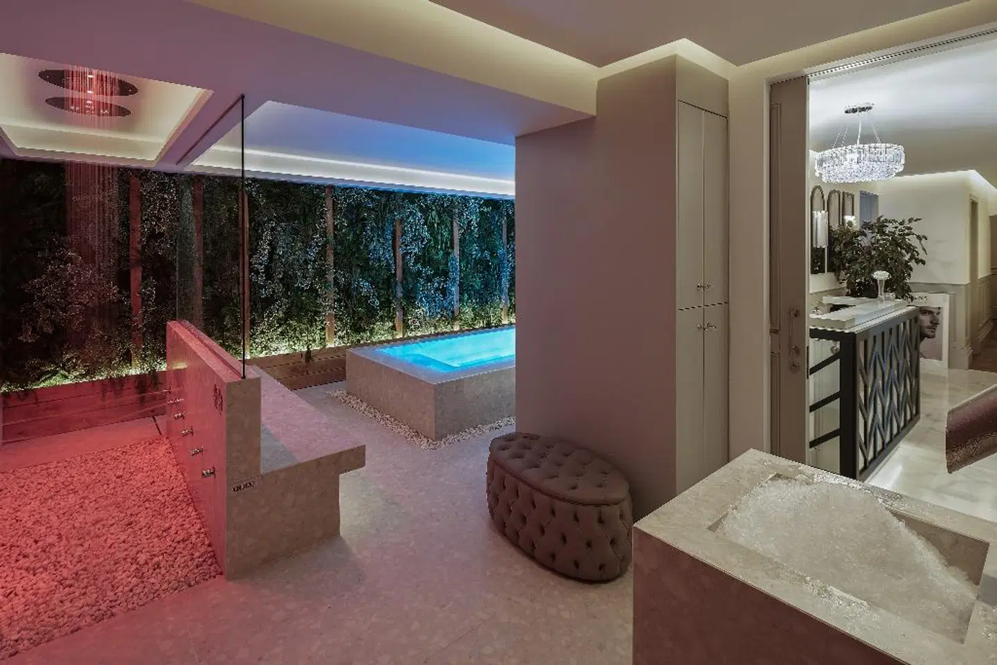 MiM Ibiza, Meliá Collection ROOM_EXAMPLE