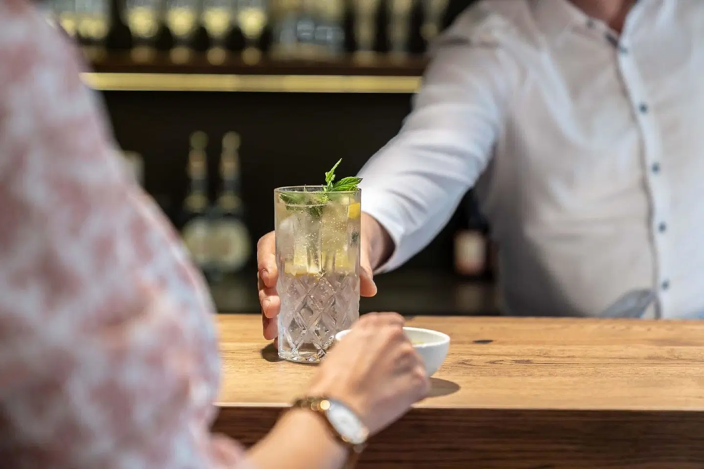 Burgau Hotel Sonnenhof HEALTH_BEAUTY