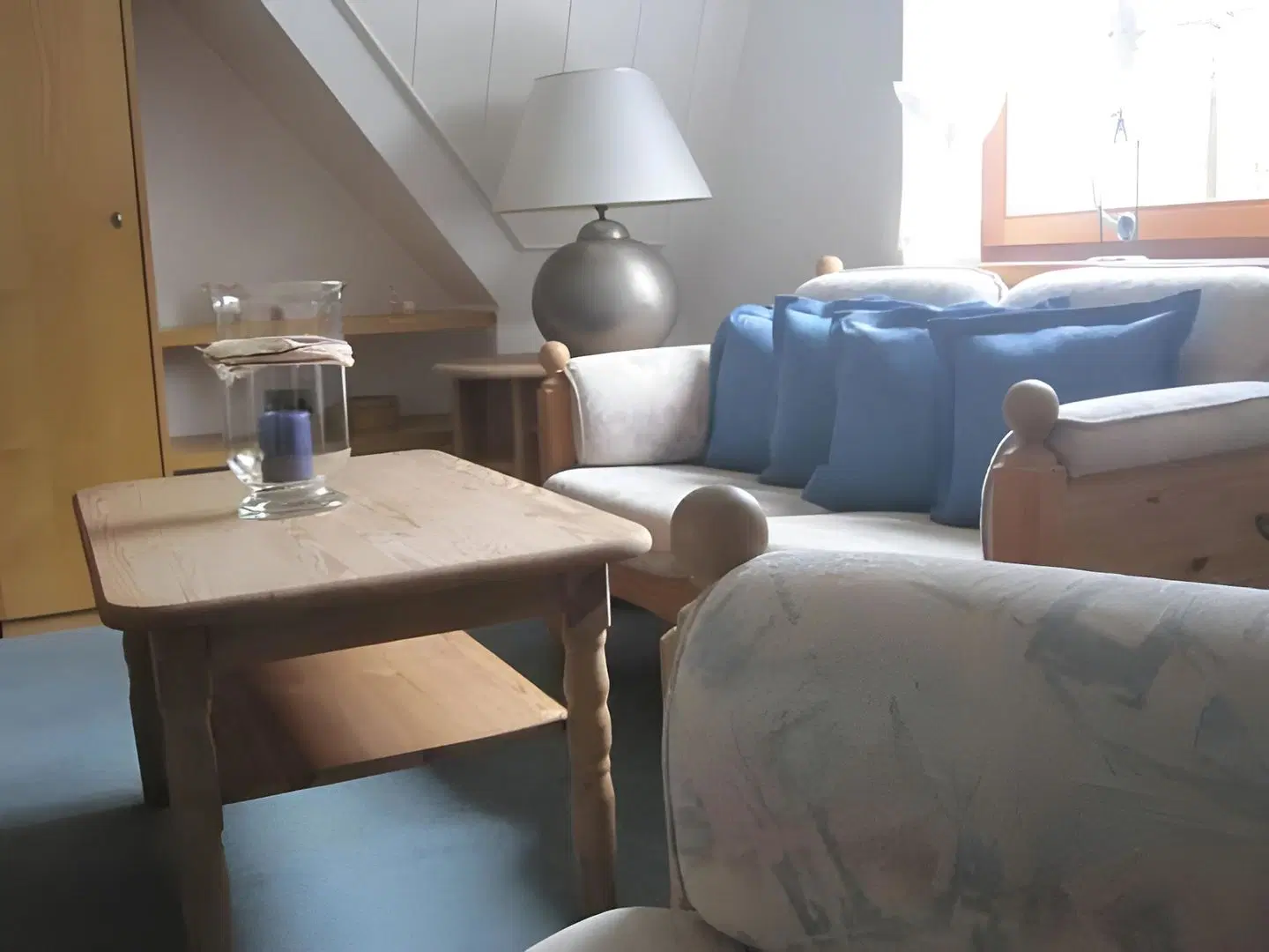 Berger s Landgasthof Konferenz