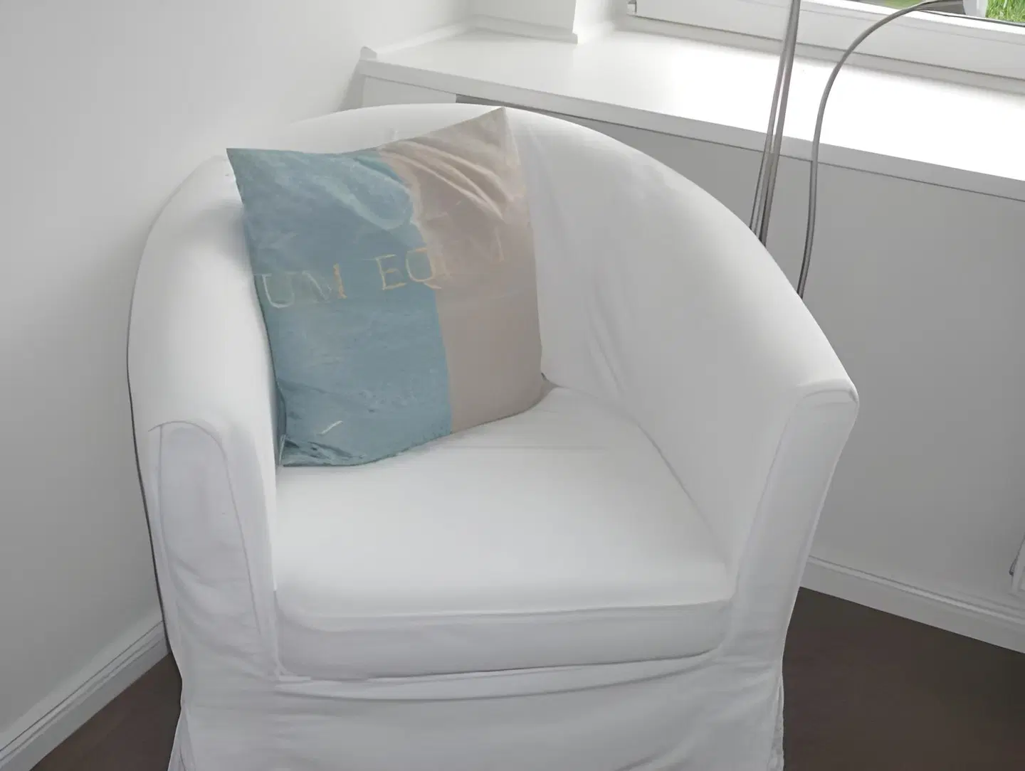 Berger s Landgasthof ROOM_EXAMPLE