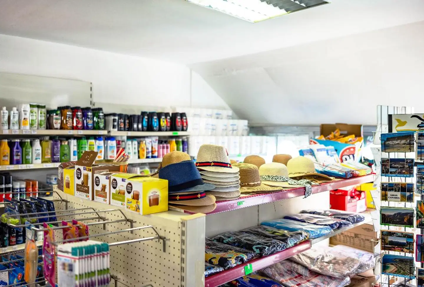 Servatur Montebello SPORTS_AND_LEISURE