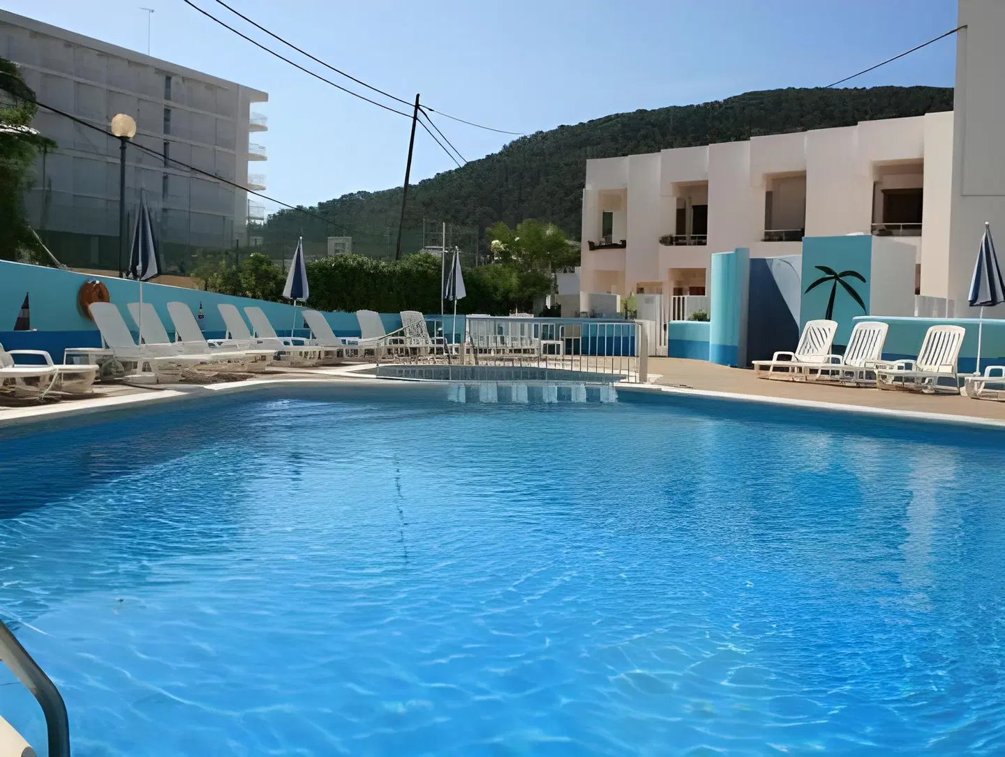 Typic Oasis Sa Tanca OUTDOOR_POOL