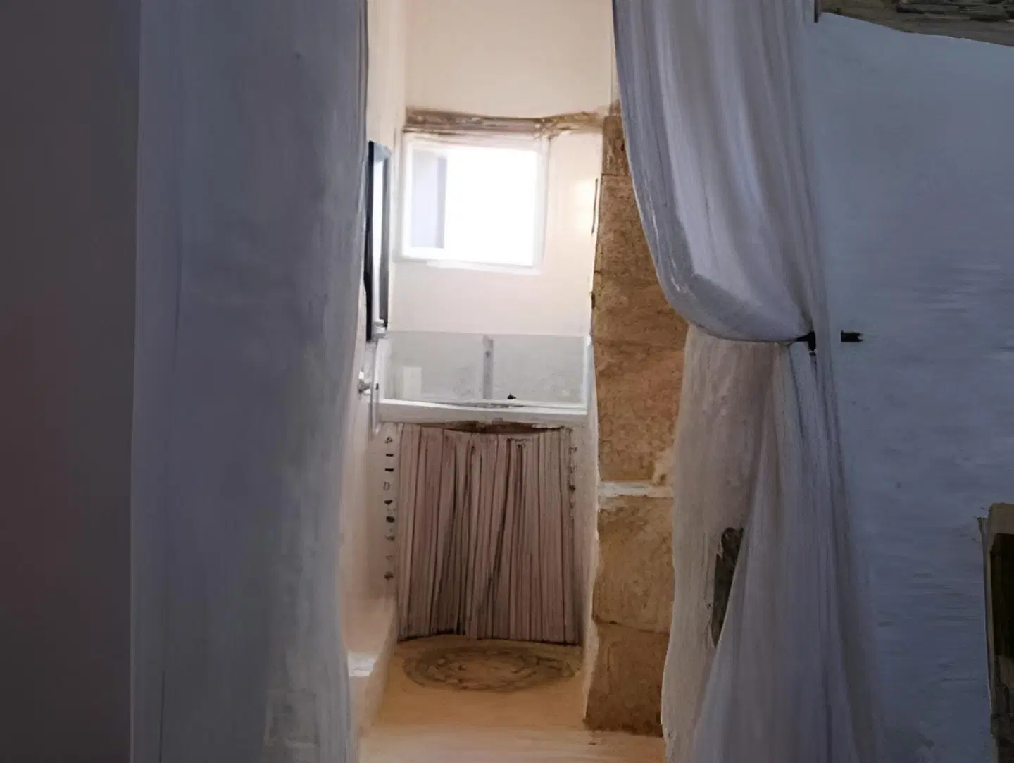 Agroturismo Can Domo ROOM_EXAMPLE