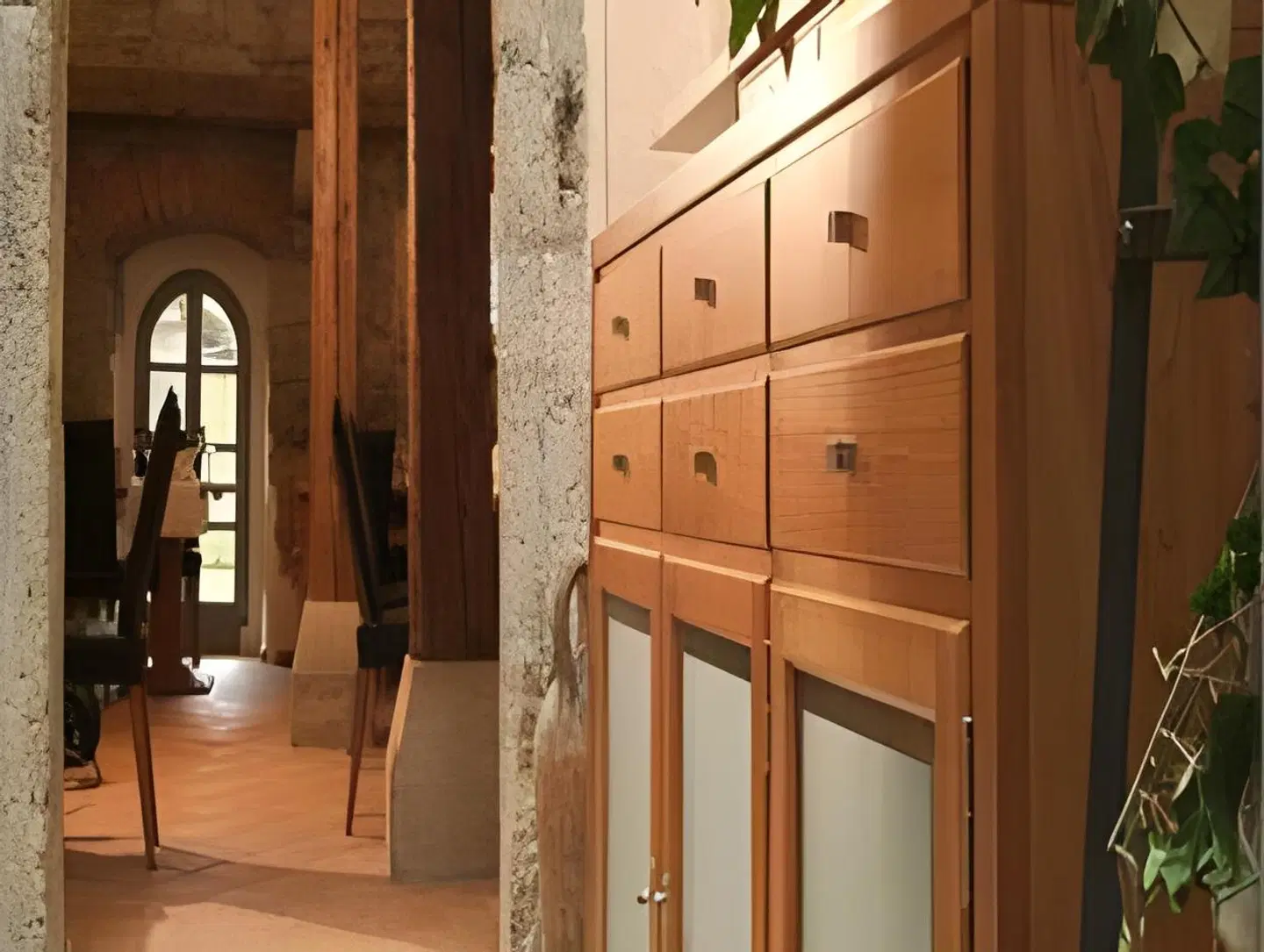 Klosterstüble ROOM_EXAMPLE